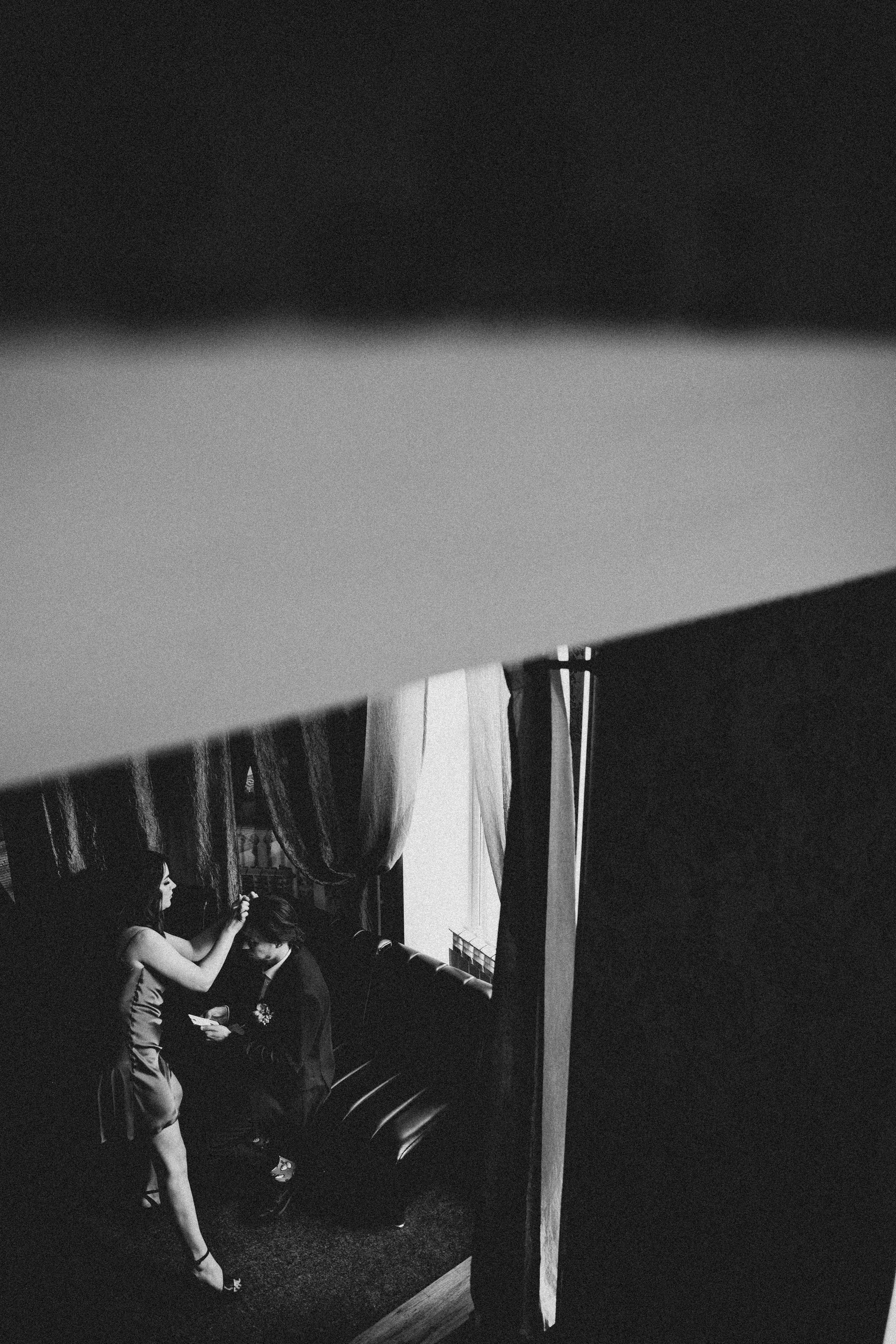 Анастасия & Алексей 25.05.2022. Свадебный Фотограф Илья Чепайкин. Калининград