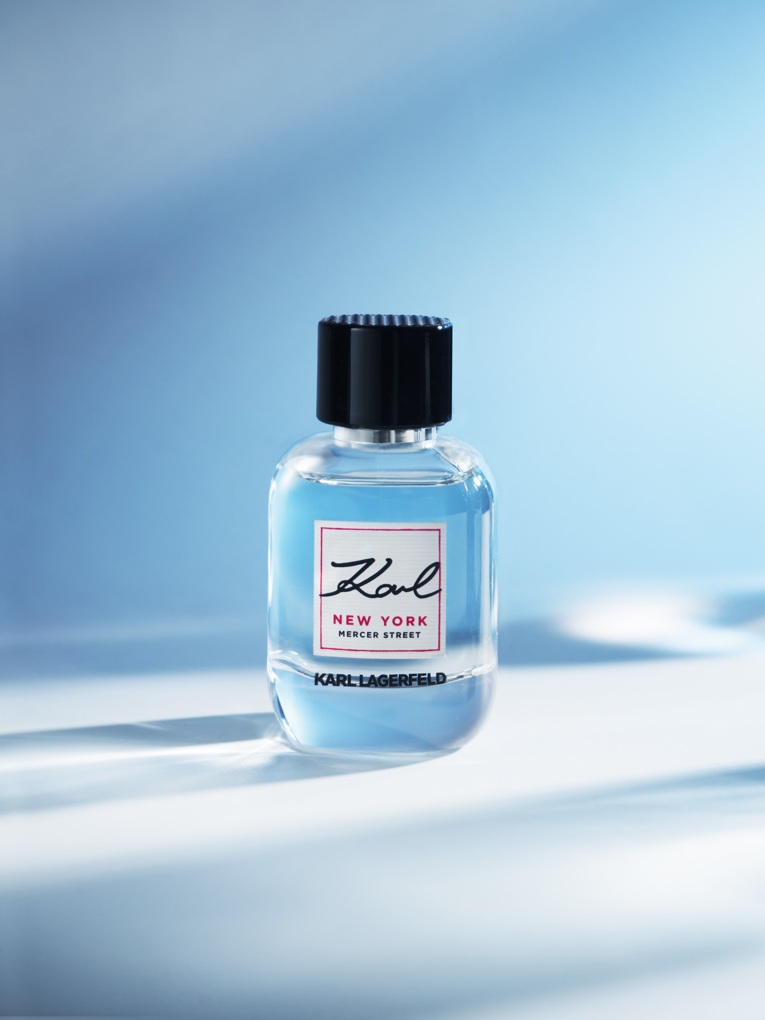 Предметный фотограф в Новосибирске Лебедева Дарина