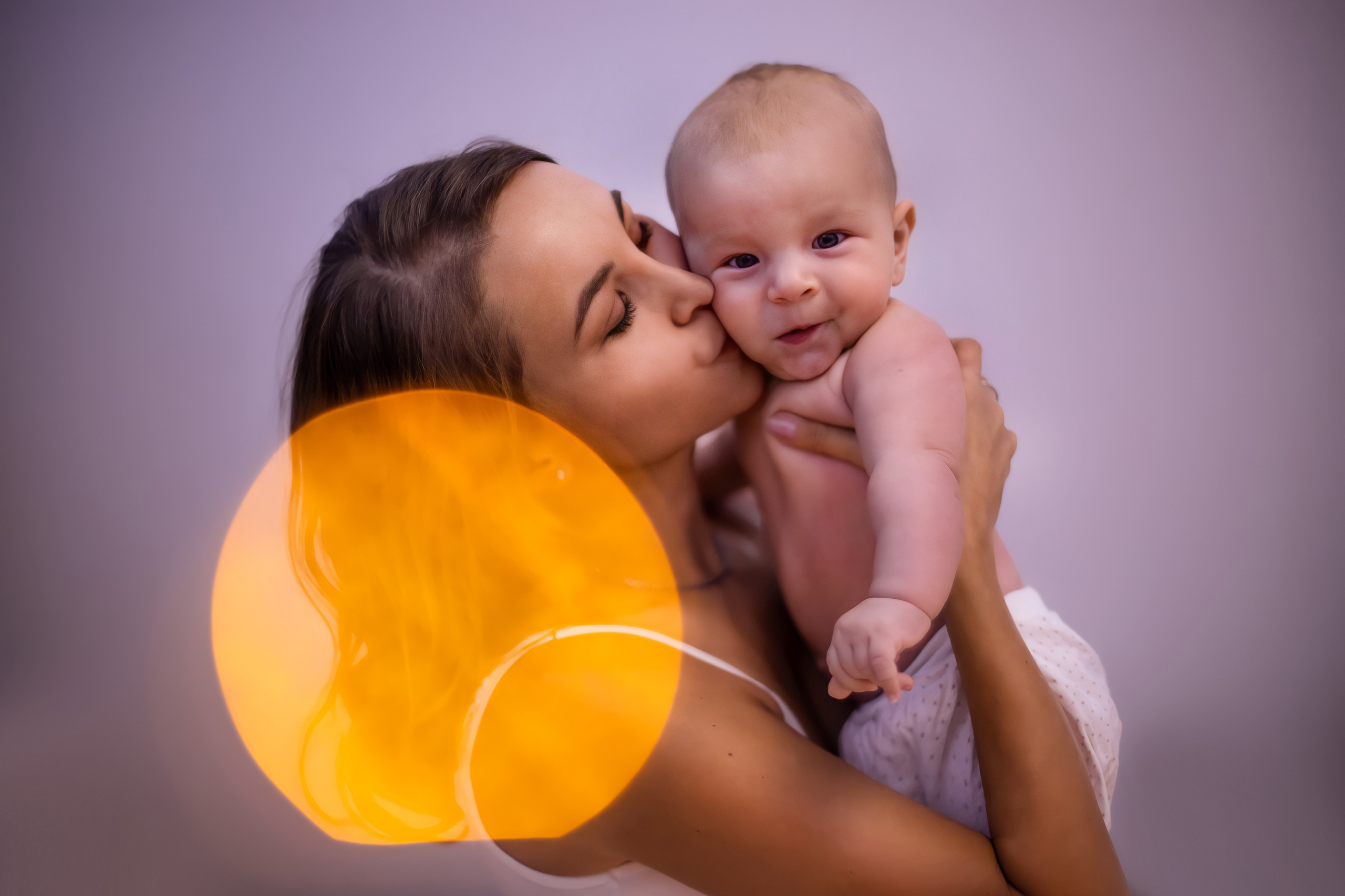 Домашняя фотосессия. Elena Sova — семейный и женский фотограф в Санкт-Петербурге