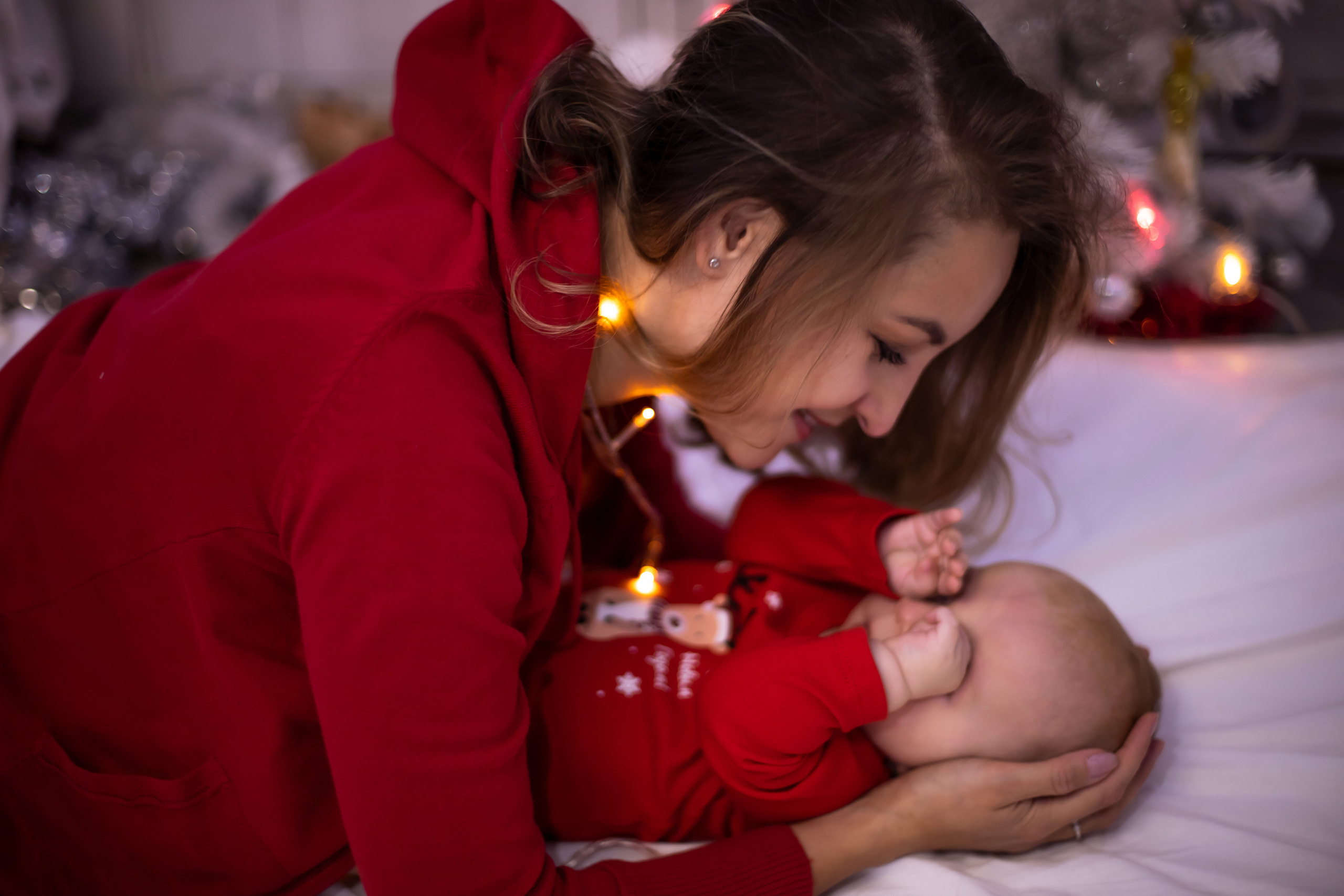 Домашняя фотосессия. Elena Sova — семейный и женский фотограф в Санкт-Петербурге