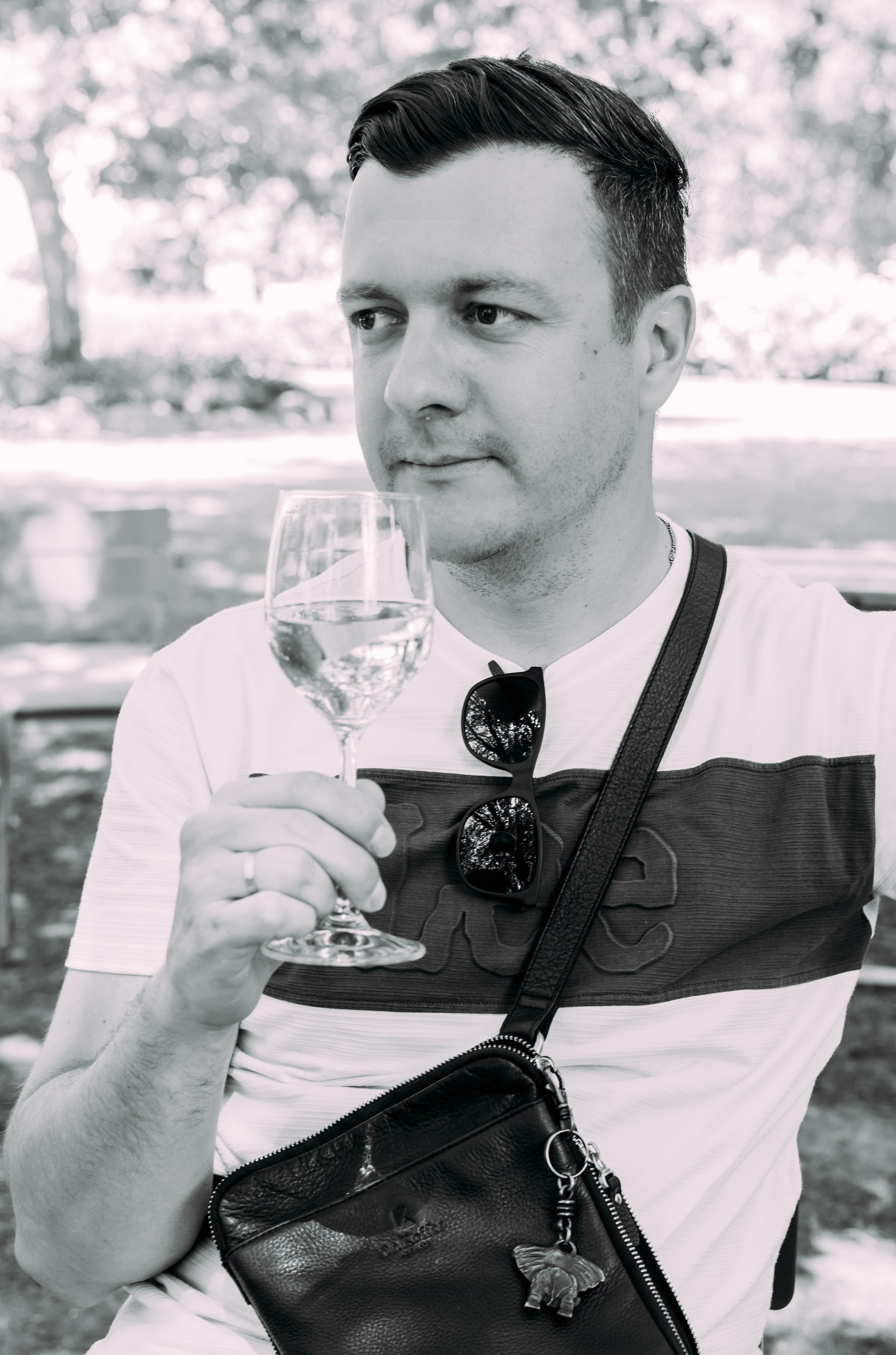 Фотограф Марина Аблаева-Кожедуб