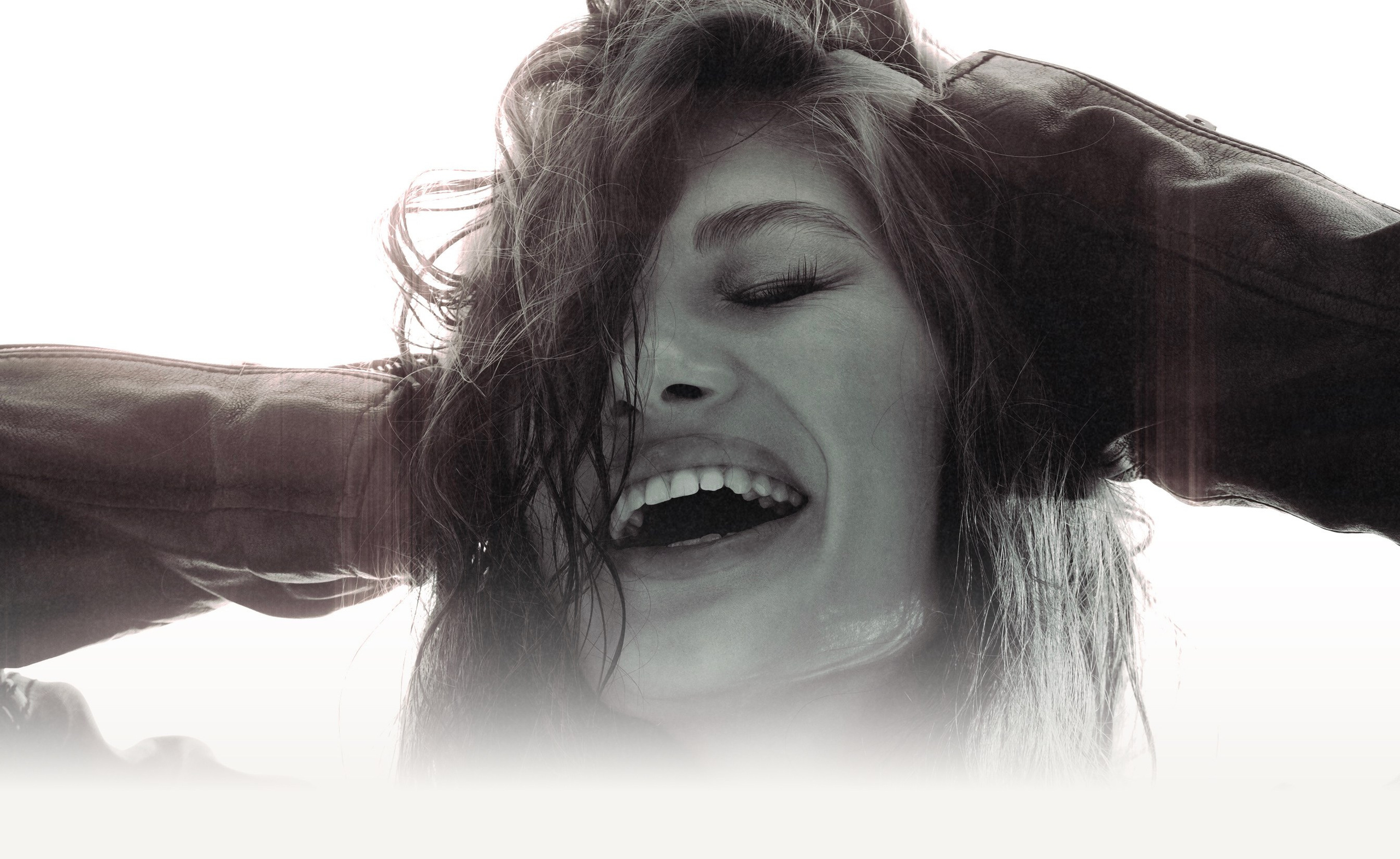 Moi et moi photo — студийный фотограф, Москва