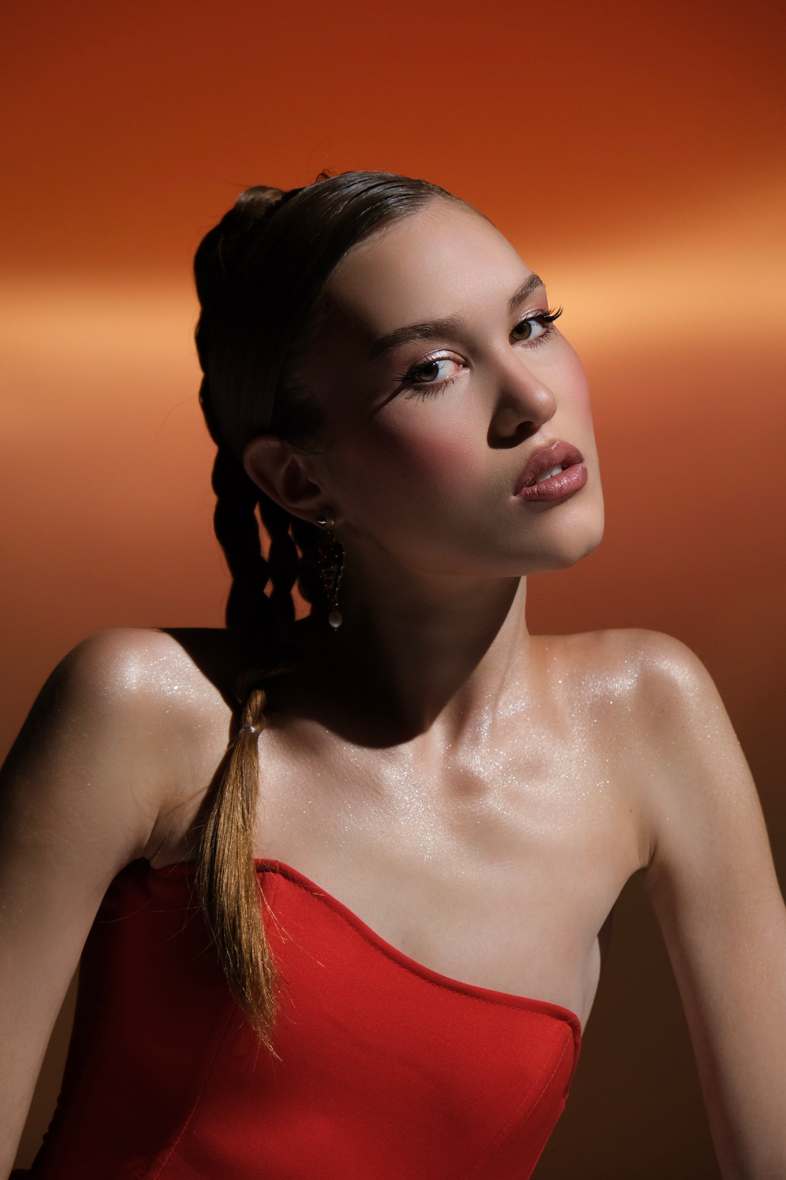 Moi et moi photo — студийный фотограф, Москва