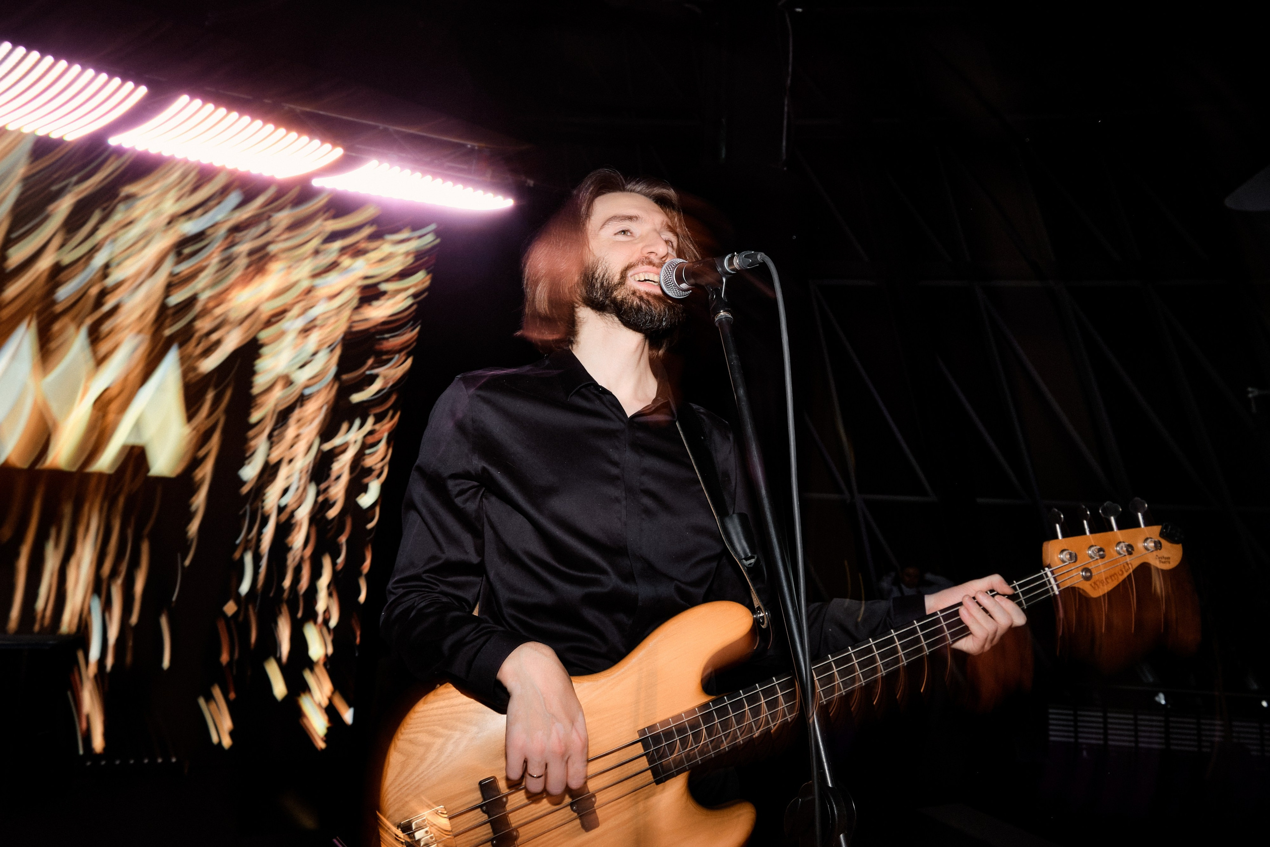 Репортажные сьемки. Свадебный и портретный фотограф Орлов Никита