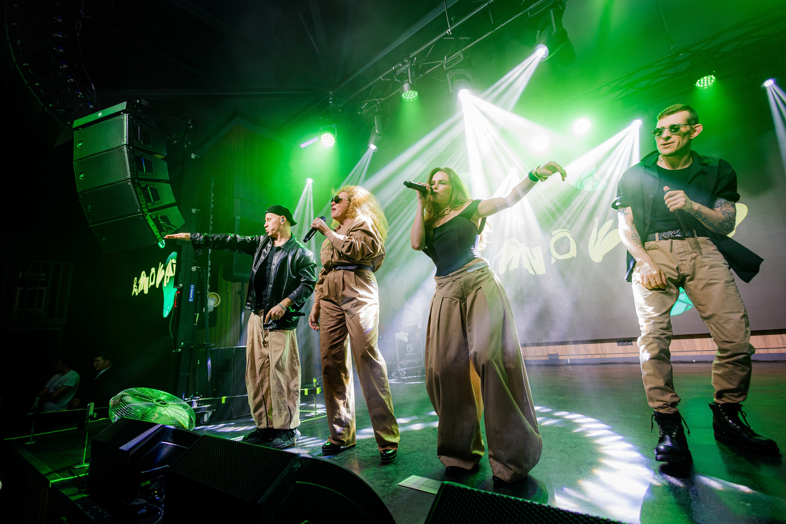 Студийный фотограф в Караганде Алексей Баранов. Фотограф Алексей Баранов. Фотостудия Flash. Семейные фотосессии в Караганде. Индивидуальные фотосессии, детские фотосессии, парные фотосессии в Караганде. Интерьерная фотосессия в Караганде. Семейный фотограф Алексей Баранов. Детский фотограф Алексей Баранов. Художественный фотограф Алексей Баранов. Свадебный фотограф Алексей Баранов. Черно-Белая съемка в Караганде. Самые лучшие семейный и детские фотосессии в Караганде. Контент Съемка в Караганде. SMM в Караганде. Контент фотограф Алексей Баранов. Рекламная съемка в караганде. Реклама. Бутики с одеждой. торговля Караганда. рекламное фото мероприятия в караганде. рекламное фото. рекламный фотограф Алексей Баранов. фотограф. Фотограф Караганда. Алексей Баранов. фотосессия. фотосессия в Караганде. Заказать фотографа в караганде. репортажный фотограф в Караганде. фотосъемка мероприятий. банкет. свадьба. юбилей. детское день рождение. годик. фотограф детский в Караганде. Репортажный фотограф в караганде Алексей Баранов.