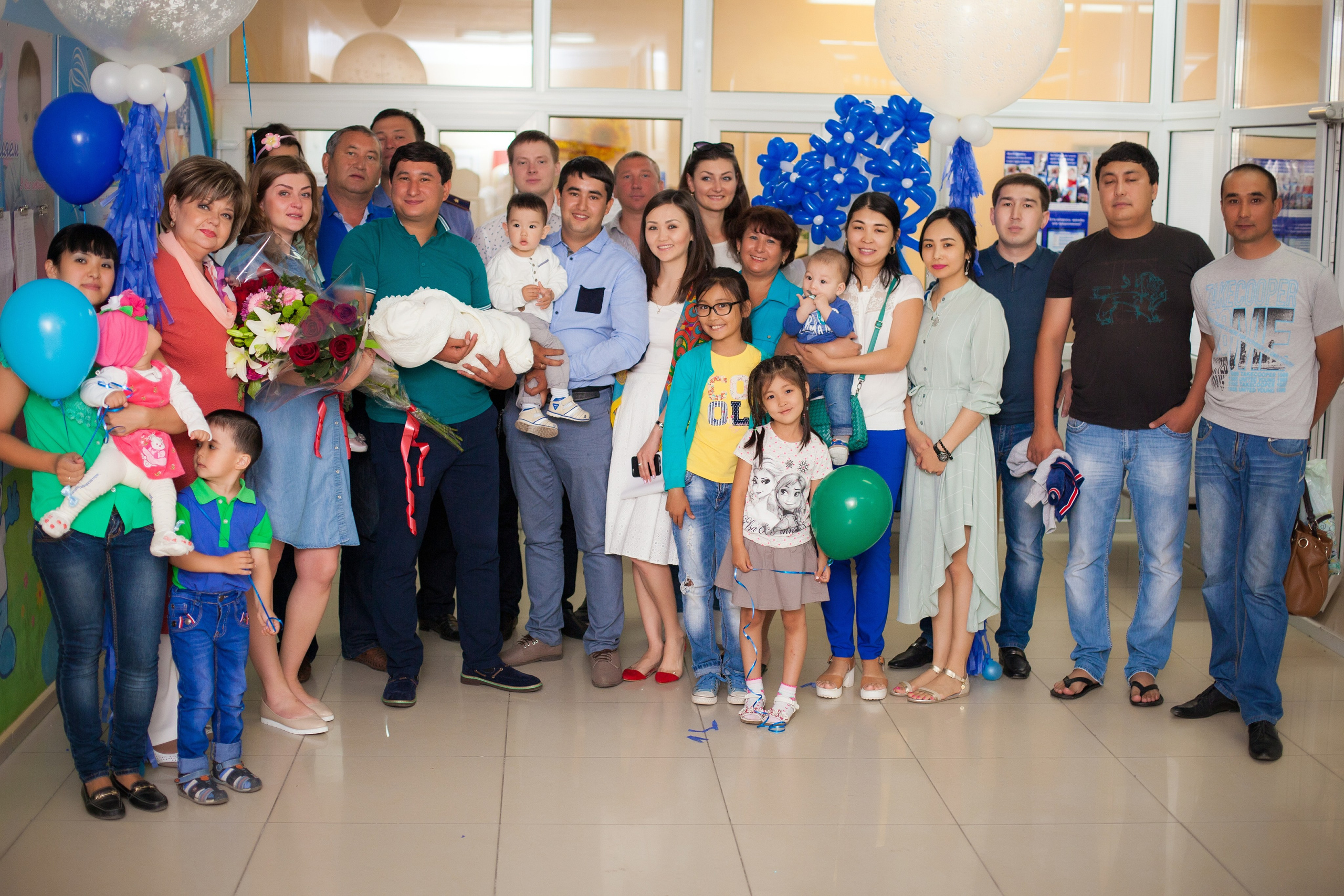 Студийный фотограф в Караганде Алексей Баранов. Фотограф Алексей Баранов. Фотостудия Flash. Семейные фотосессии в Караганде. Индивидуальные фотосессии, детские фотосессии, парные фотосессии в Караганде. Интерьерная фотосессия в Караганде. Семейный фотограф Алексей Баранов. Детский фотограф Алексей Баранов. Художественный фотограф Алексей Баранов. Свадебный фотограф Алексей Баранов. Черно-Белая съемка в Караганде. Самые лучшие семейный и детские фотосессии в Караганде. Контент Съемка в Караганде. SMM в Караганде. Контент фотограф Алексей Баранов. Рекламная съемка в караганде. Реклама. Бутики с одеждой. торговля Караганда. рекламное фото мероприятия в караганде. рекламное фото. рекламный фотограф Алексей Баранов. фотограф. Фотограф Караганда. Алексей Баранов. фотосессия. фотосессия в Караганде. Заказать фотографа в караганде. репортажный фотограф в Караганде. фотосъемка мероприятий. банкет. свадьба. юбилей. детское день рождение. годик. фотограф детский в Караганде. Репортажный фотограф в караганде Алексей Баранов.