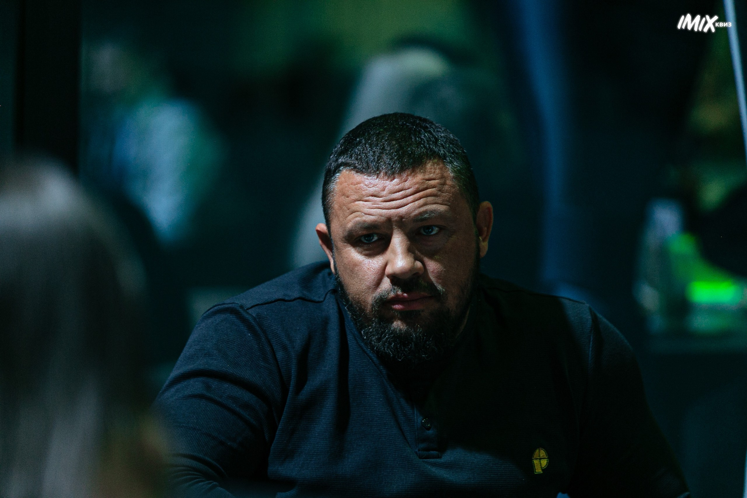 15.12 Imix. Новогодний. Команда специалистов в мире фотографии и видео. Детский фотограф, семейный фотограф