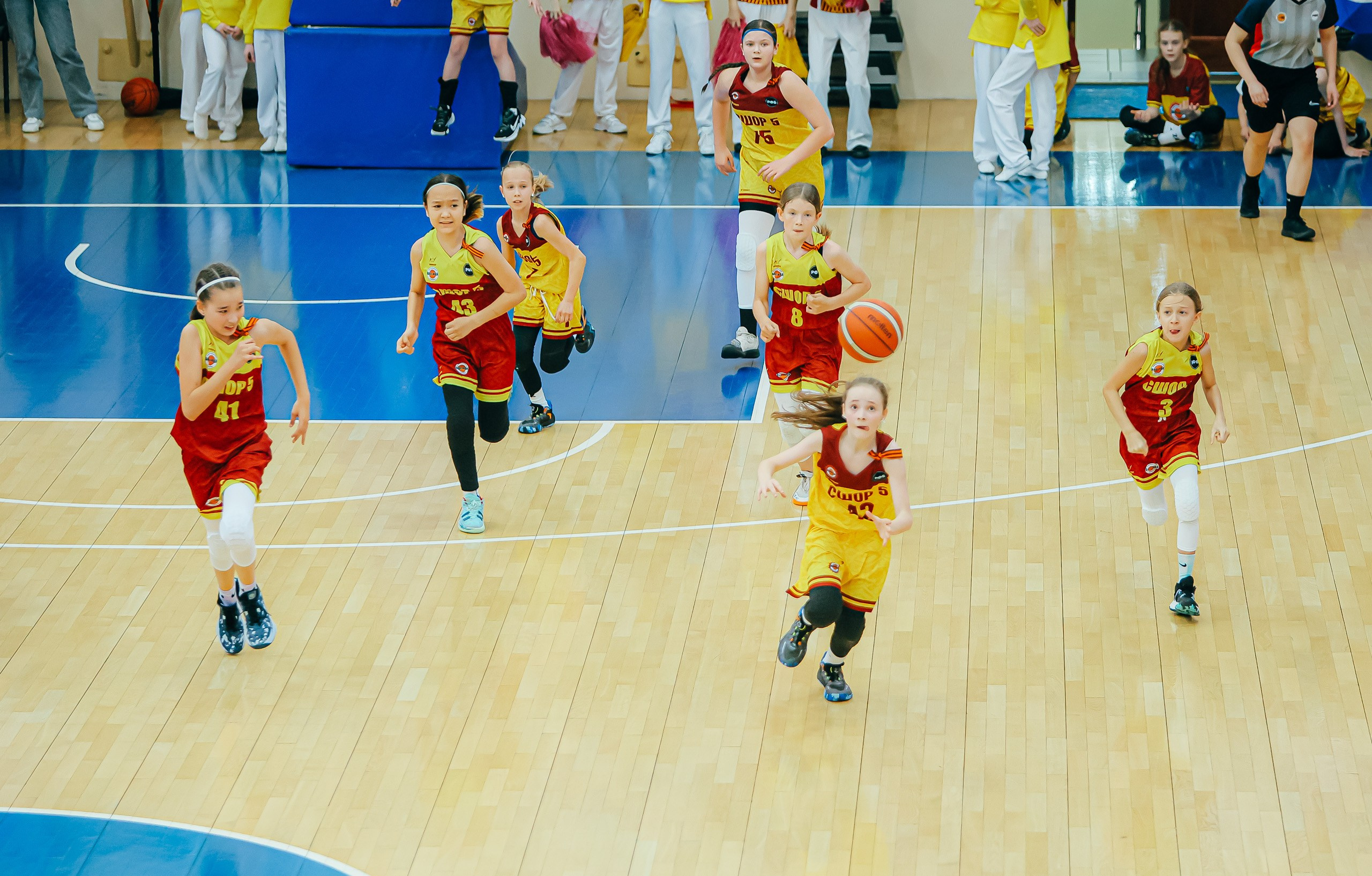 07.05 Баскетбольный турнир «Надежда». Посвященный 80 годовщине Великой Победы. Команда специалистов в мире фотографии и видео. Детский фотограф, семейный фотограф