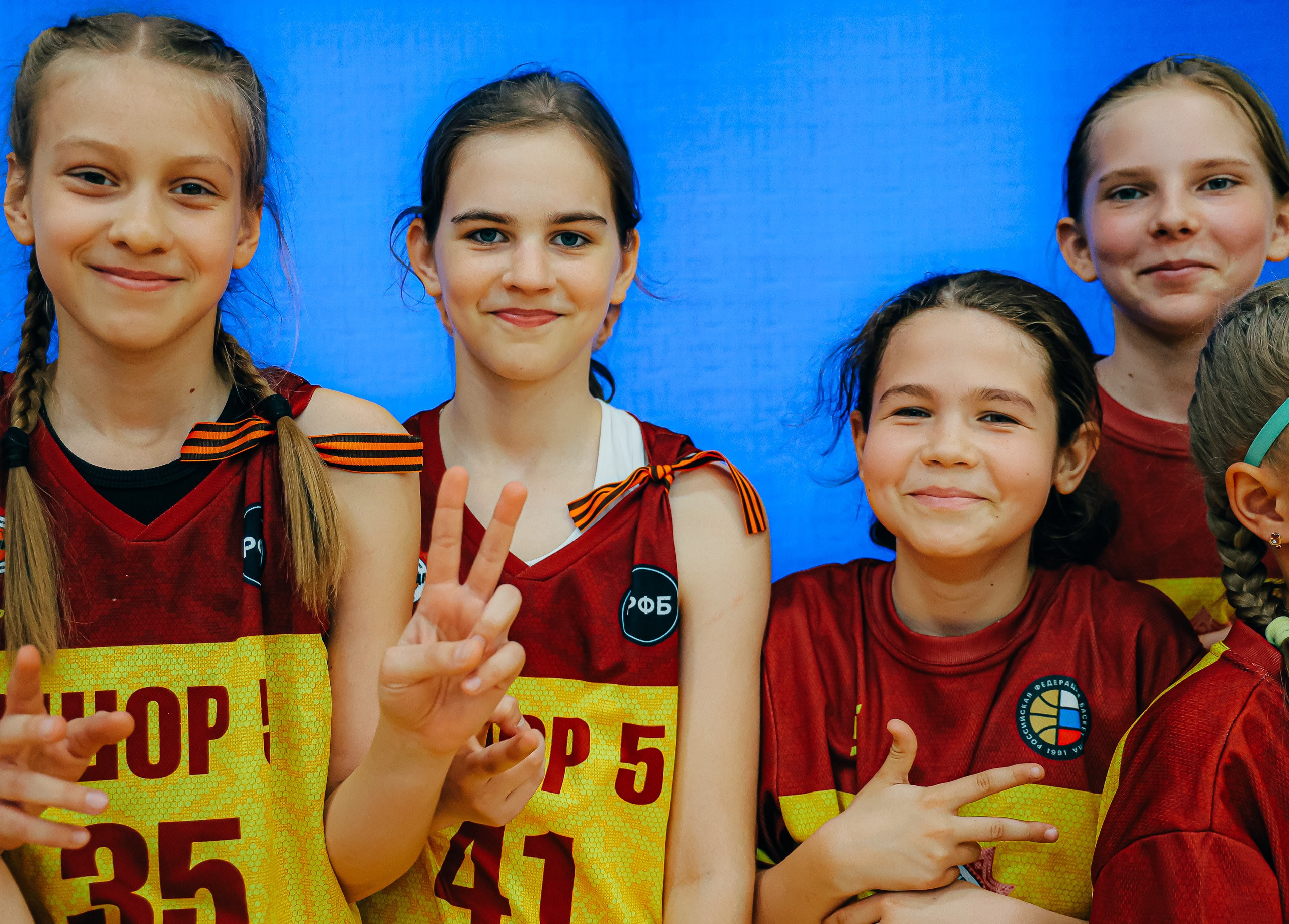 07.05 Баскетбольный турнир «Надежда». Посвященный 80 годовщине Великой Победы. Команда специалистов в мире фотографии и видео. Детский фотограф, семейный фотограф