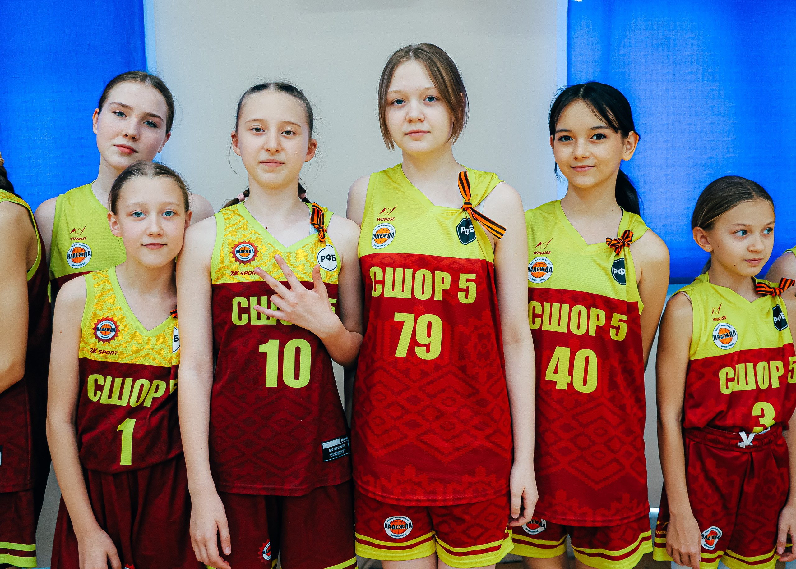 07.05 Баскетбольный турнир «Надежда». Посвященный 80 годовщине Великой Победы. Команда специалистов в мире фотографии и видео. Детский фотограф, семейный фотограф