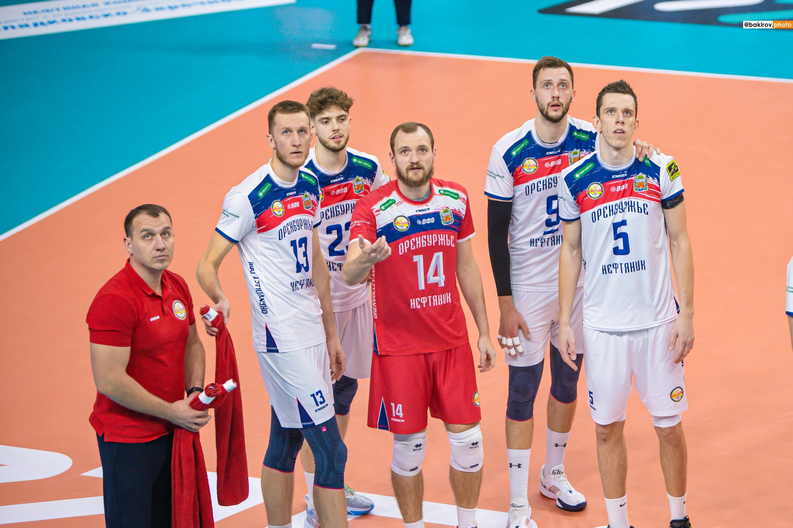 06.11 Волейбол. Нефтяник-Кузбасс. Команда специалистов в мире фотографии и видео. Детский фотограф, семейный фотограф