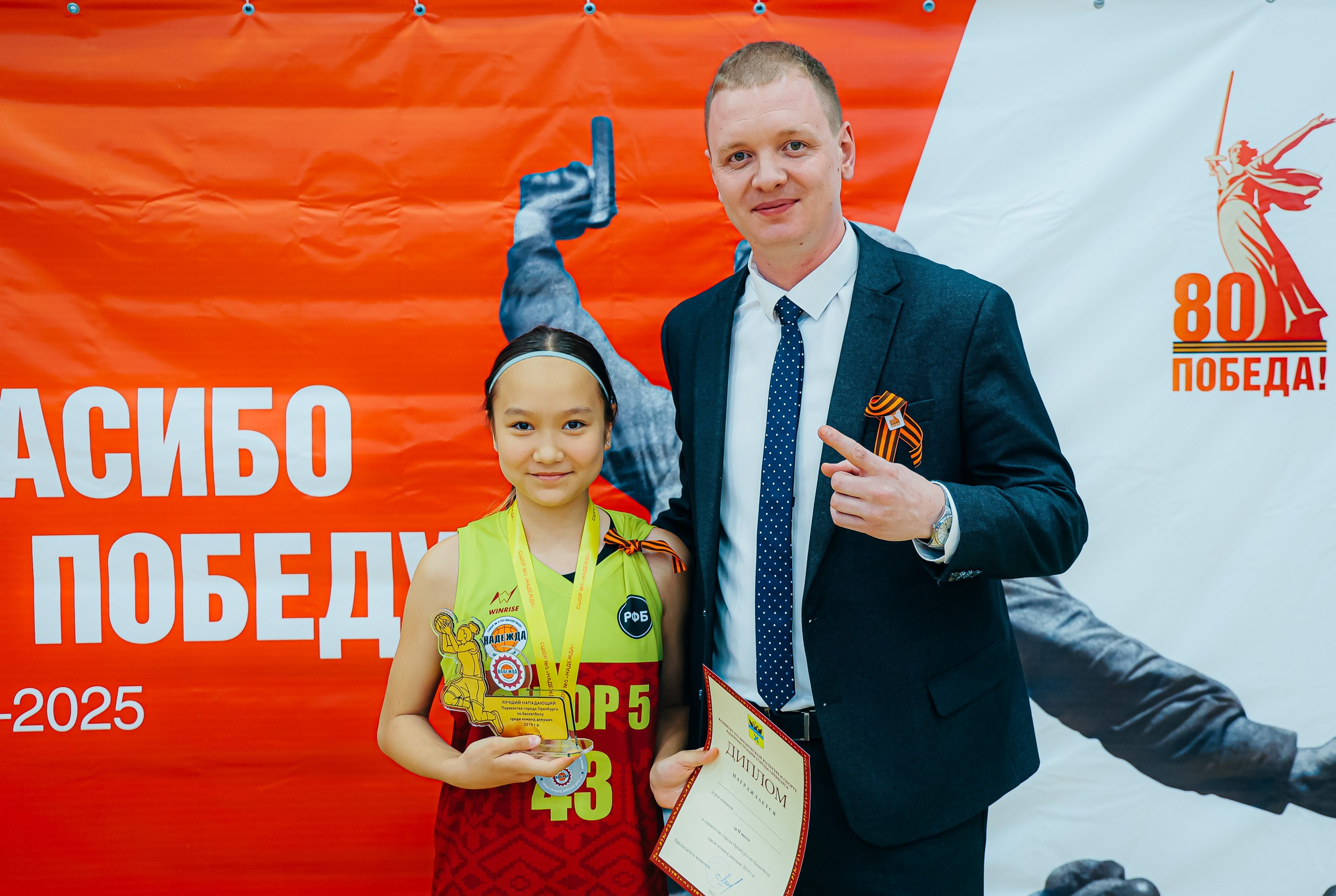 07.05 Баскетбольный турнир «Надежда». Посвященный 80 годовщине Великой Победы. Команда специалистов в мире фотографии и видео. Детский фотограф, семейный фотограф