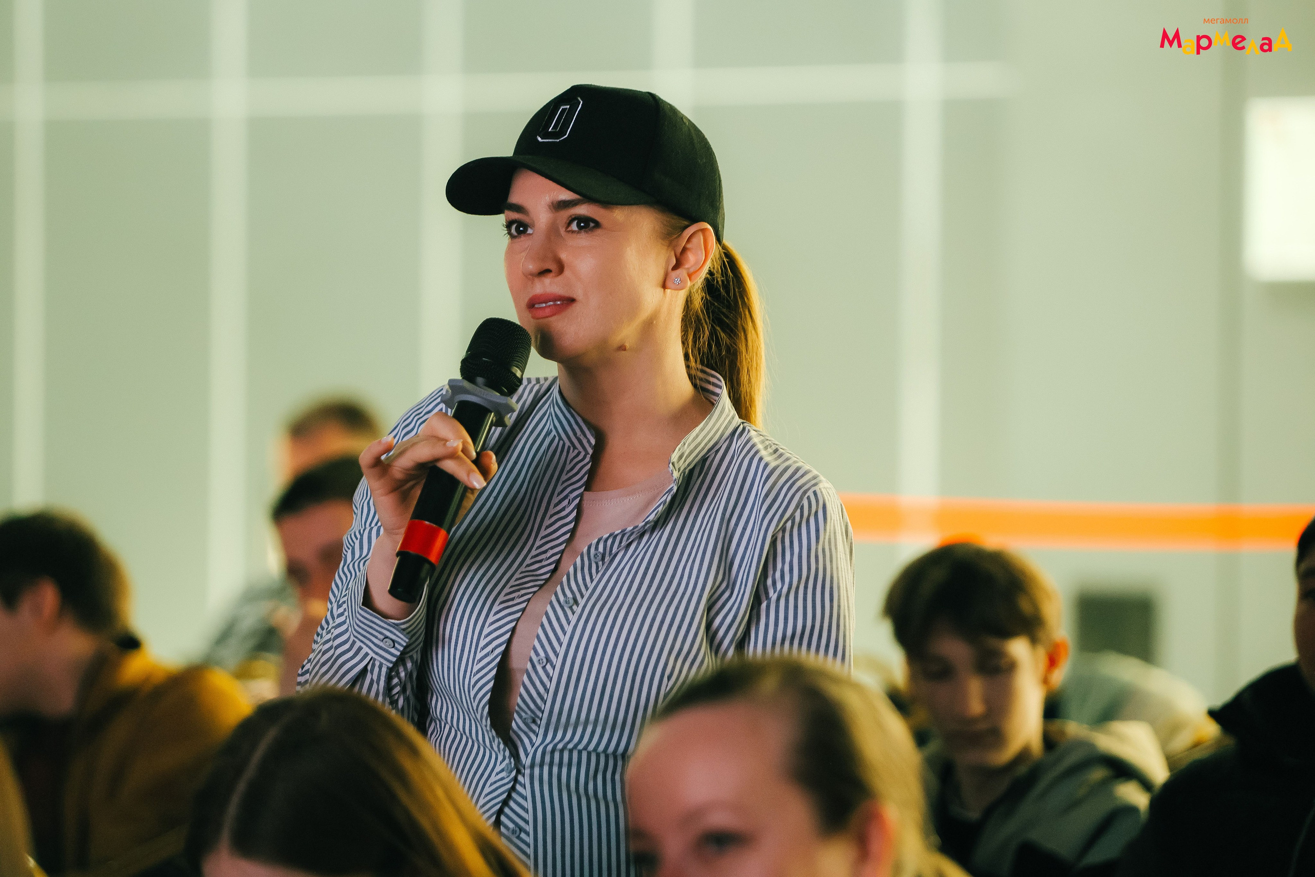 29.03 Мармелад. «ЖИГА». ДРИФТ. Команда специалистов в мире фотографии и видео. Детский фотограф, семейный фотограф