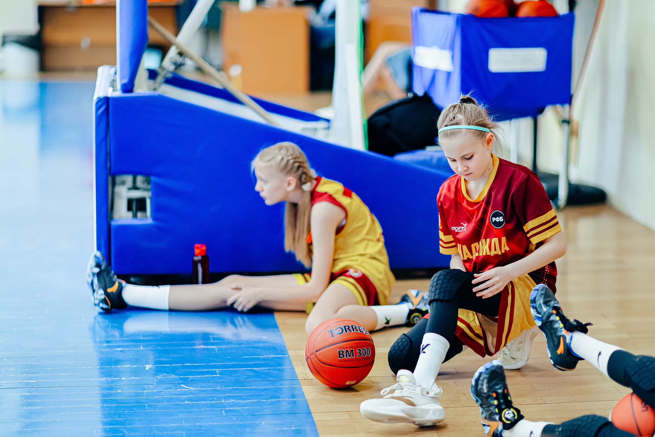 07.05 Баскетбольный турнир «Надежда». Посвященный 80 годовщине Великой Победы. Команда специалистов в мире фотографии и видео. Детский фотограф, семейный фотограф