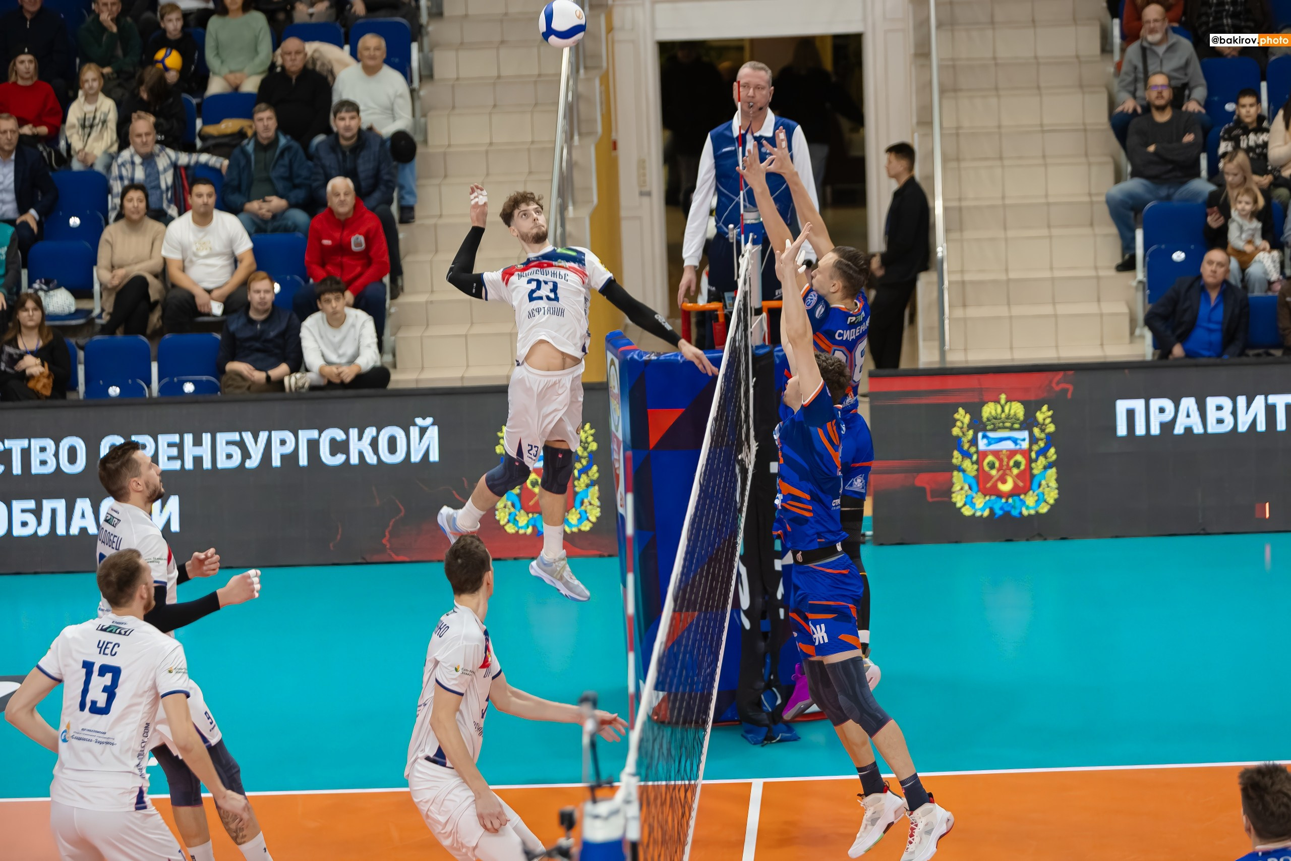 06.11 Волейбол. Нефтяник-Кузбасс. Команда специалистов в мире фотографии и видео. Детский фотограф, семейный фотограф