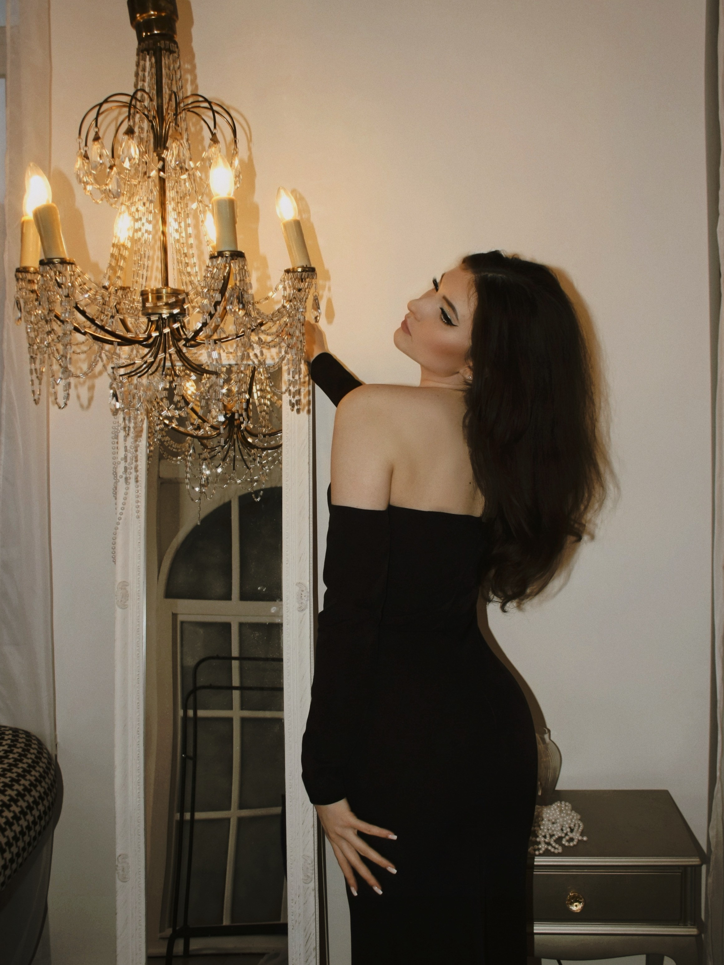 Анонсы заказчиков. Фотограф Anna Ahanova | Ростов-на-Дону