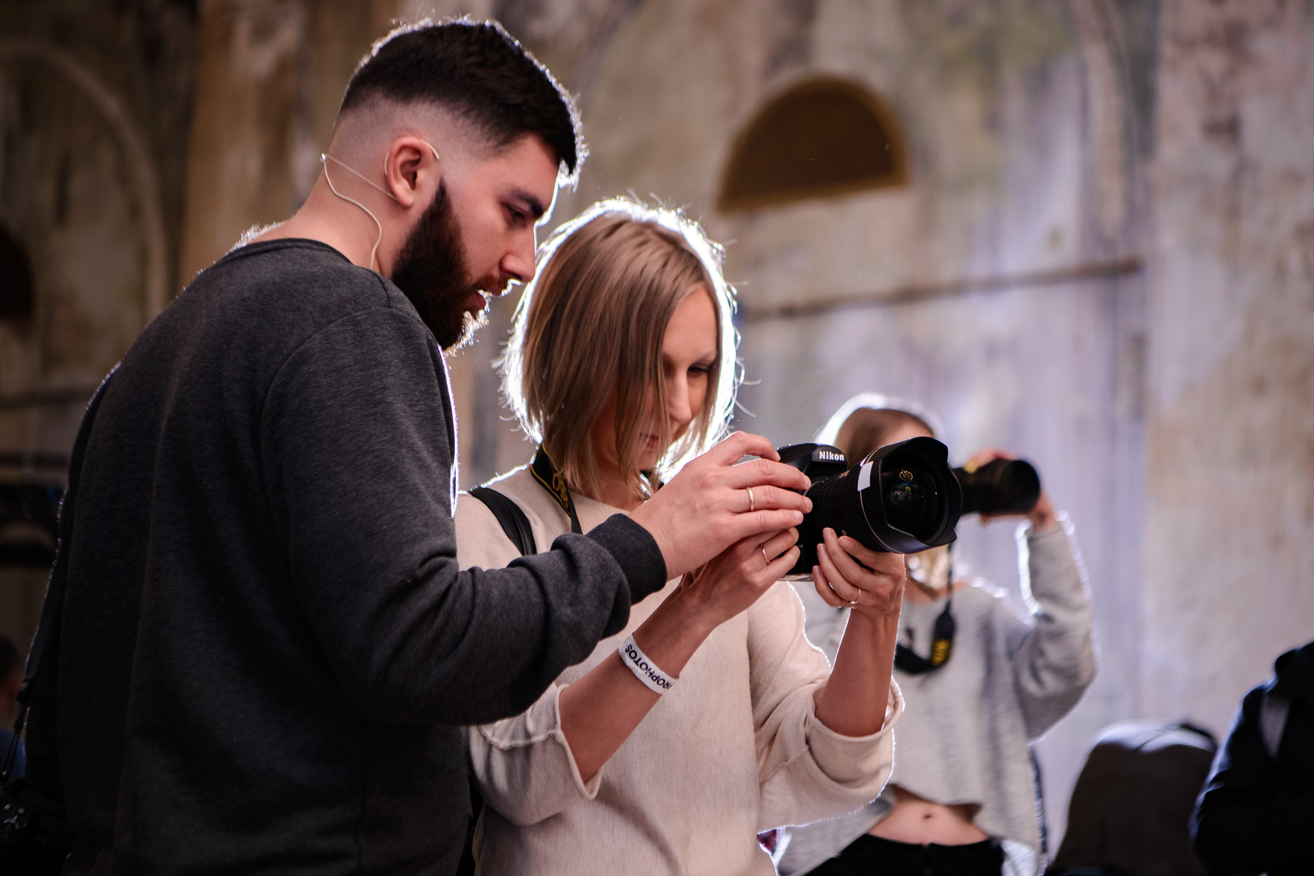 Профессиональный репортажный фотограф Алексей Лукин в СПб | Фотосъёмка Мероприятий | Корпоратив | Юбилей | Конференция | Выставка | Форум. Фотограф Алексей Лукин. Свадьба, мероприятие, корпоратив, юбилей, фотосессия, портрет. Фотосъёмка в Санкт-Петербурге. Ретушь фотографий