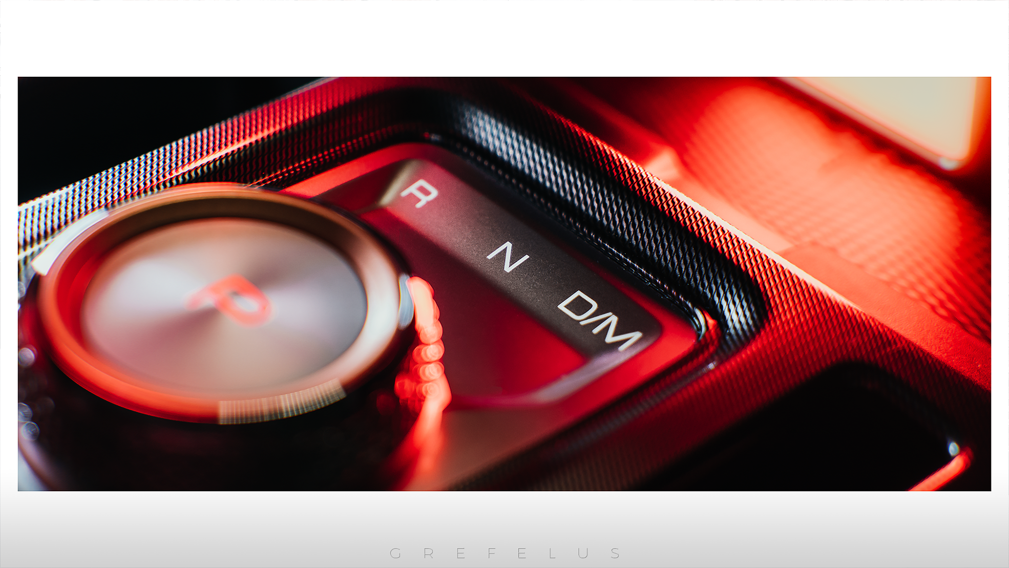 Автомобильная съёмка Haval. Grefelus