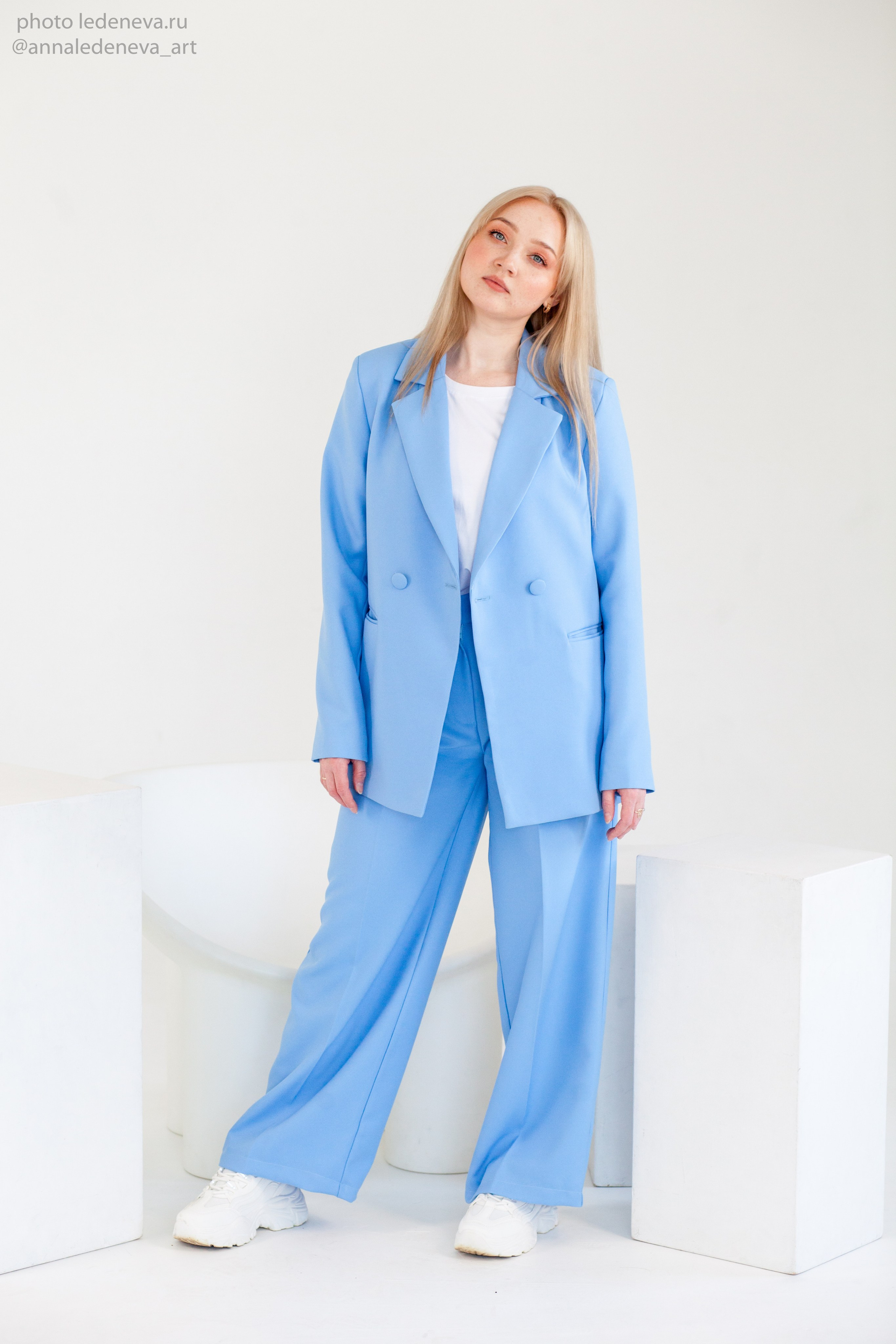 Корпоратив, фотосессия для сотрудников. Анна Леденева Фотограф