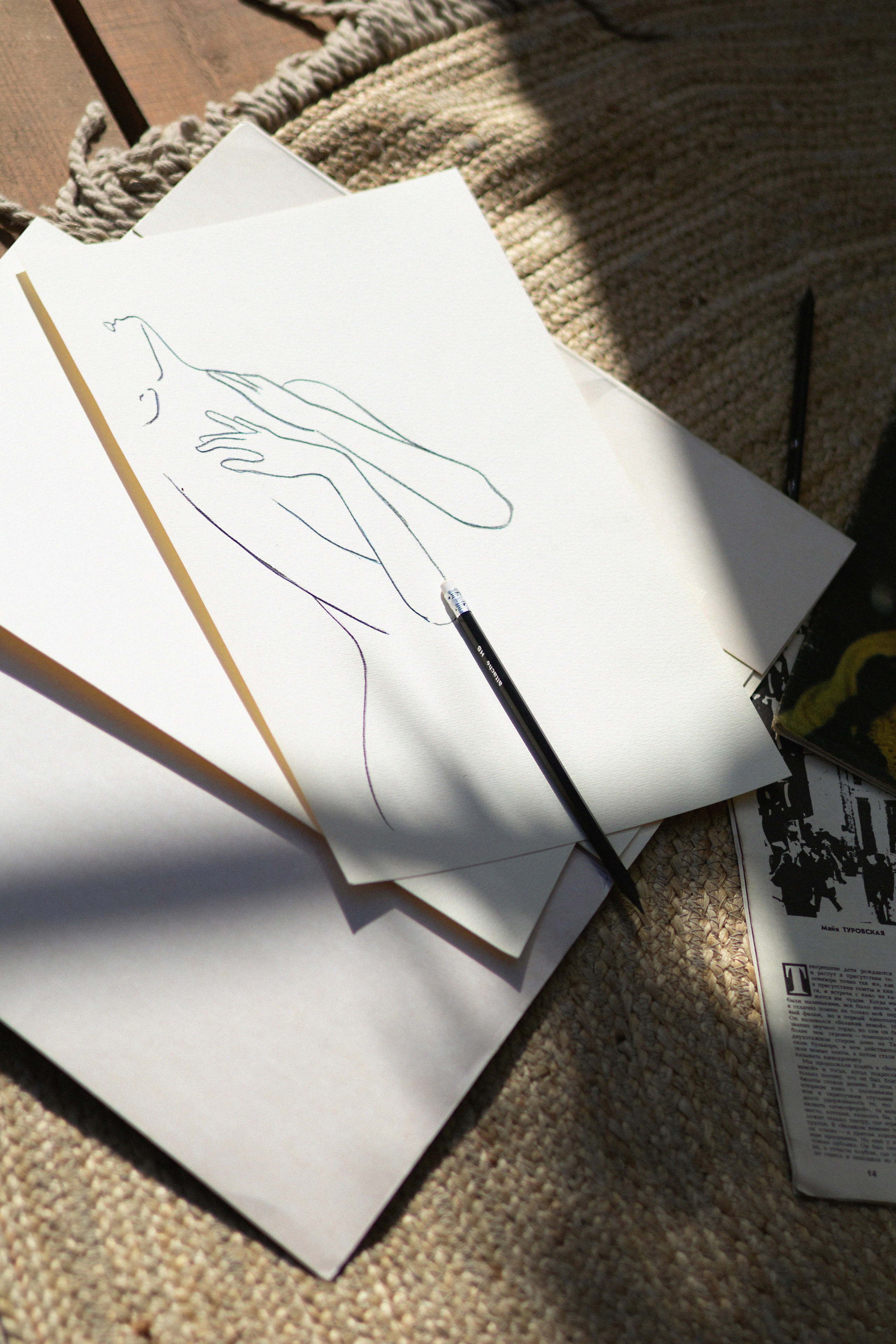 ФОТОШКОЛА. Фотостудия в Мариуполе «Берлога»