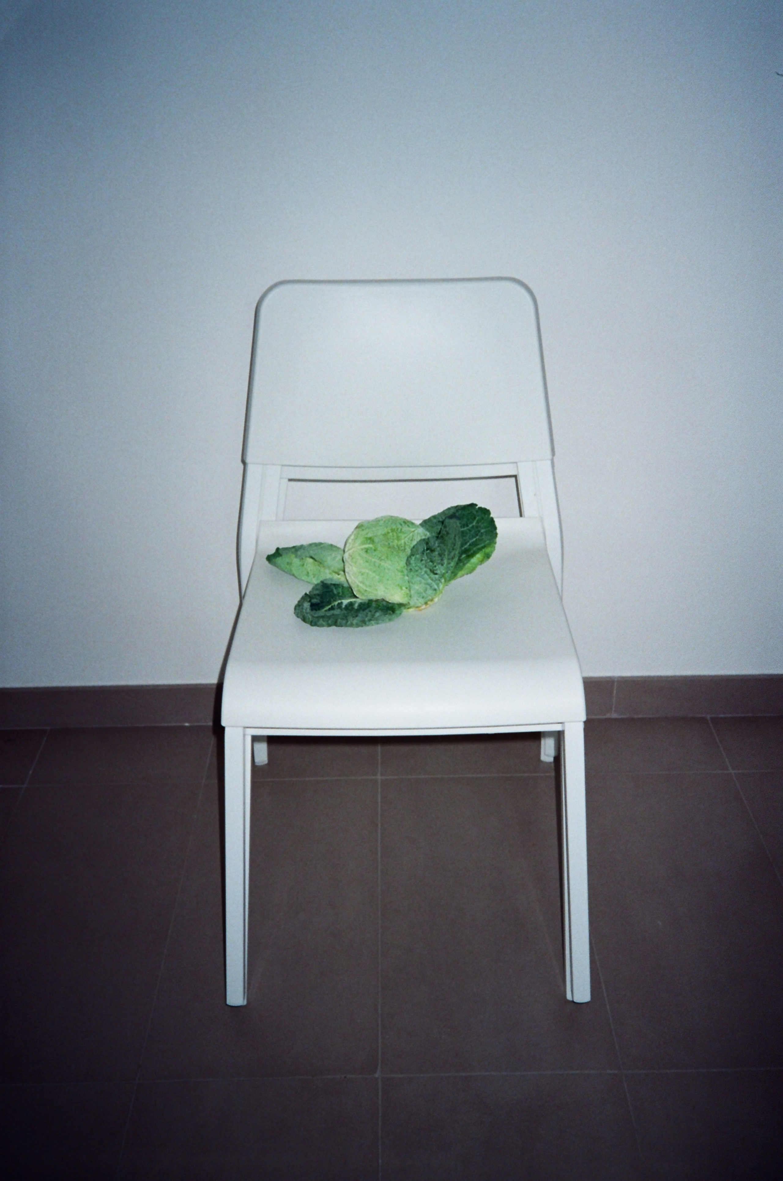Chairs. Katevasileva