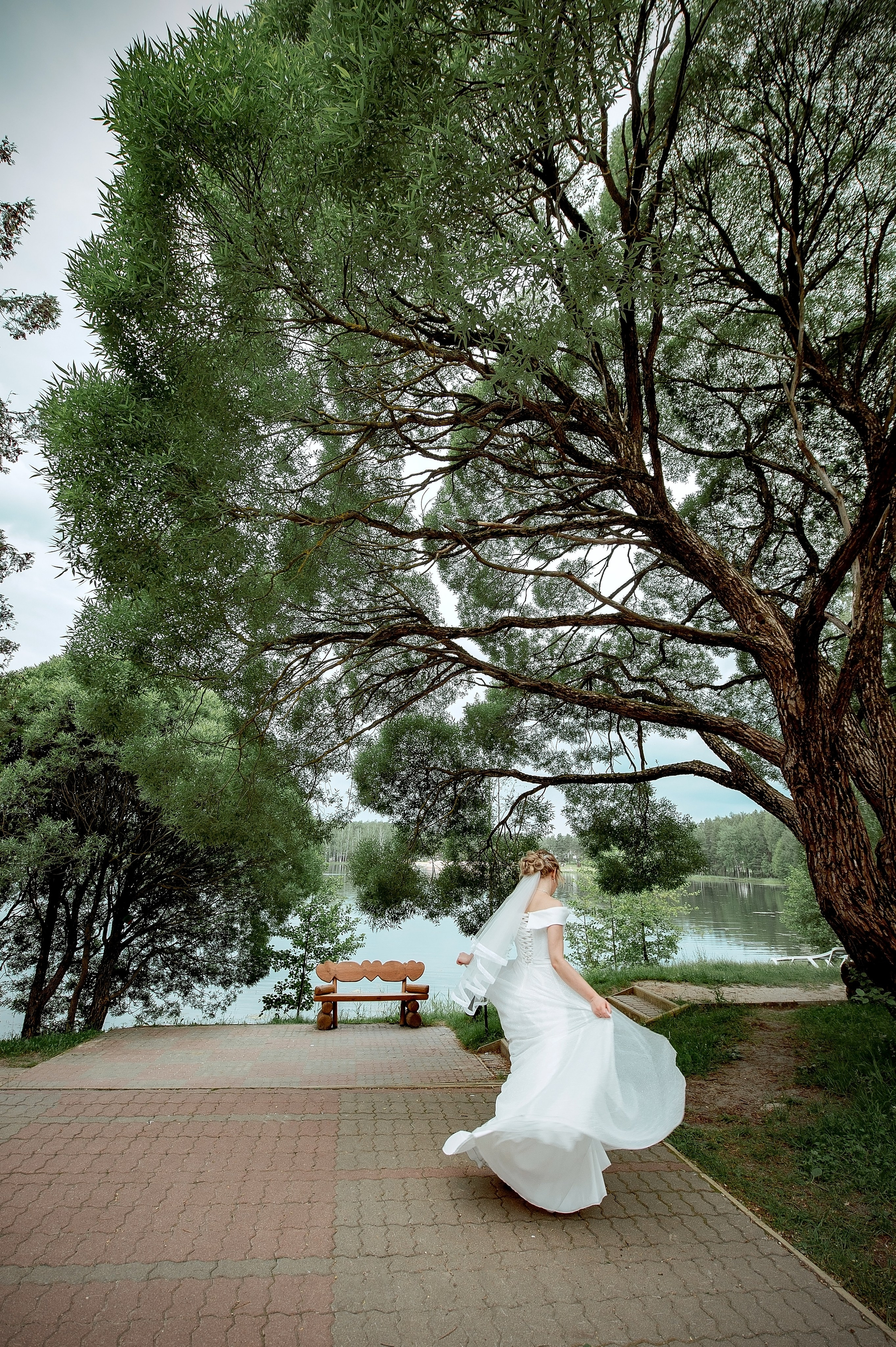 Отели подмосковья, где можно провести свадьбу. Свадебный и семейный фотограф Виктория Носачёва. Щелково, Москва и МО