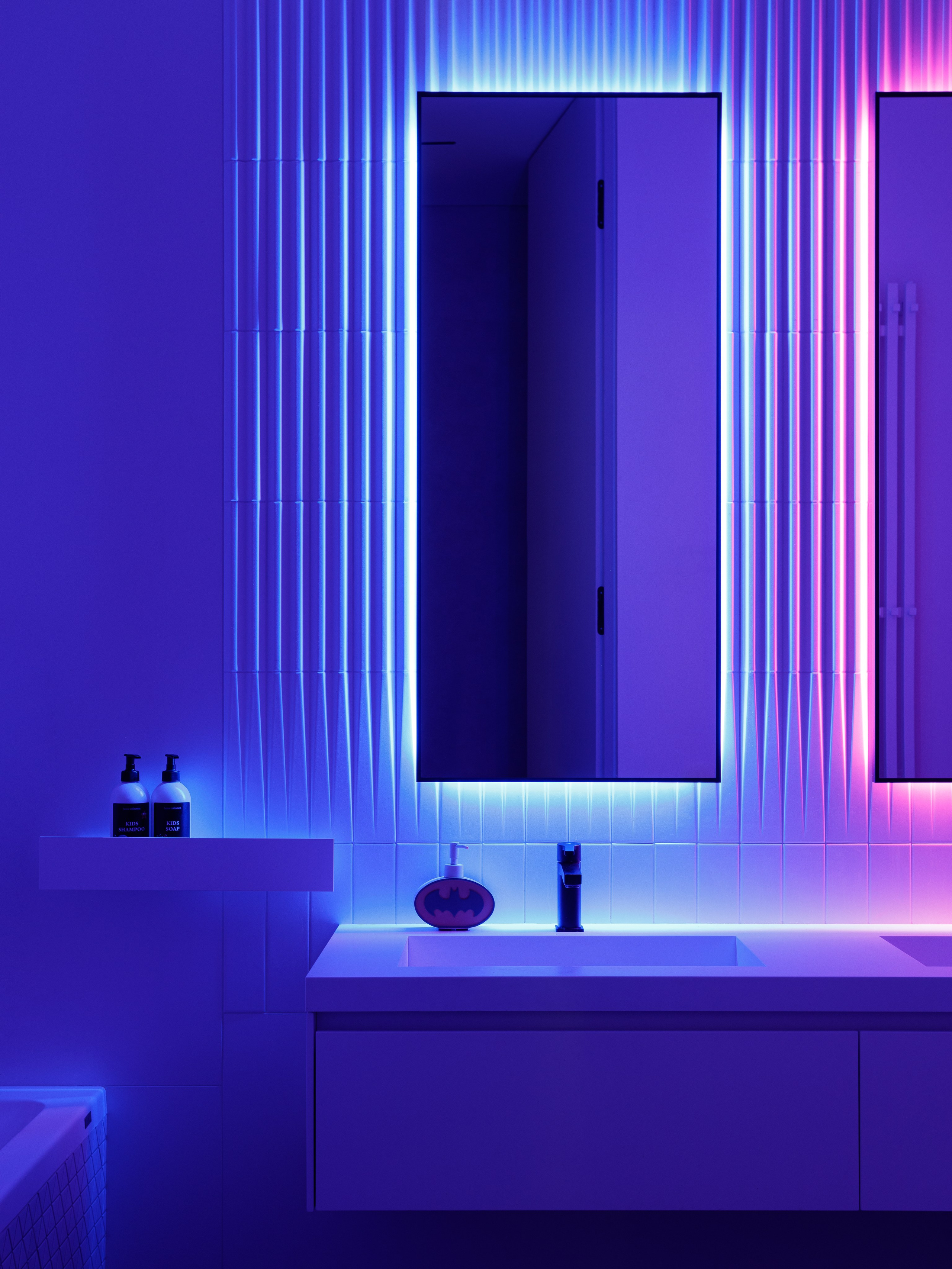 2V studio: Дом с террасой. Интерьерный фотограф Дима Птицын и стилист Дарья Копылова