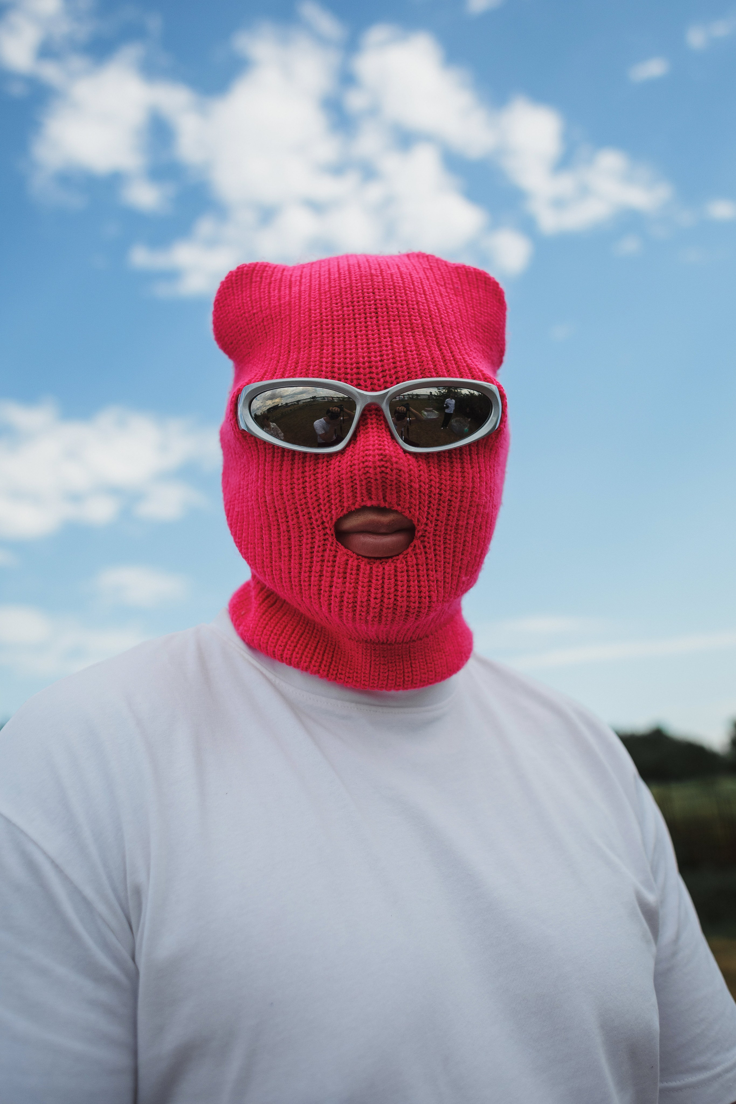 Свадебный фотограф Таганрог — Дима и Валя в коттедже «Виктория». Свадебный и семейный фотограф в Таганроге Бакарюк Антон