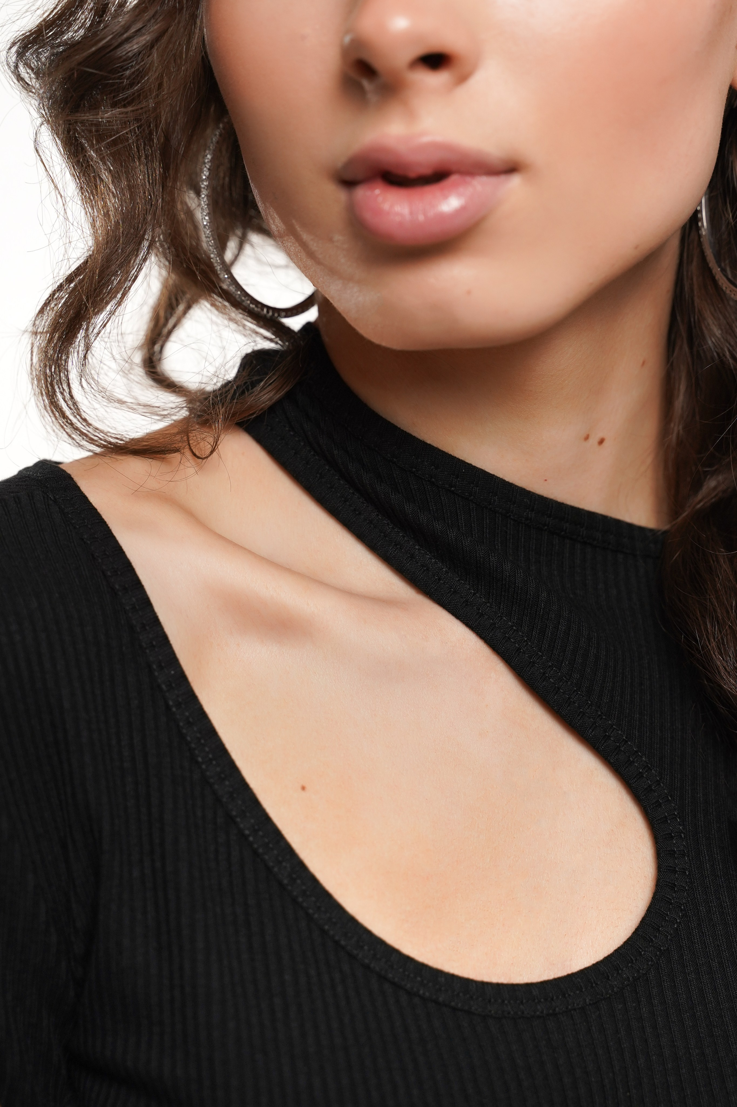 Съемка для бренда Tog Store. Свадебный и семейный фотограф Ксения Шекк Екатеринбург