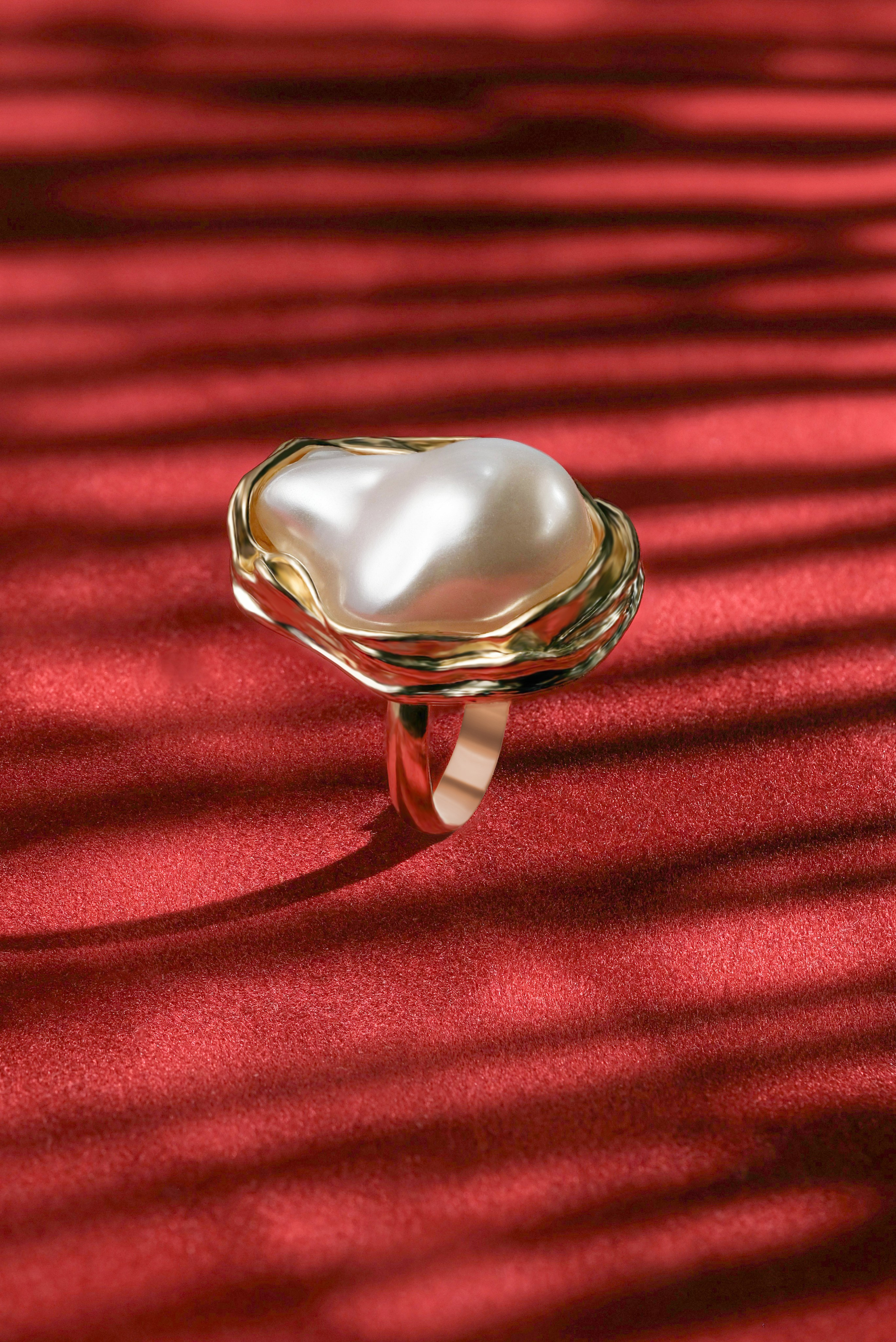 Имиджевая предметная съемка ювелирки для каталога в Москве, фотостудия Ольги Гурьяновой.