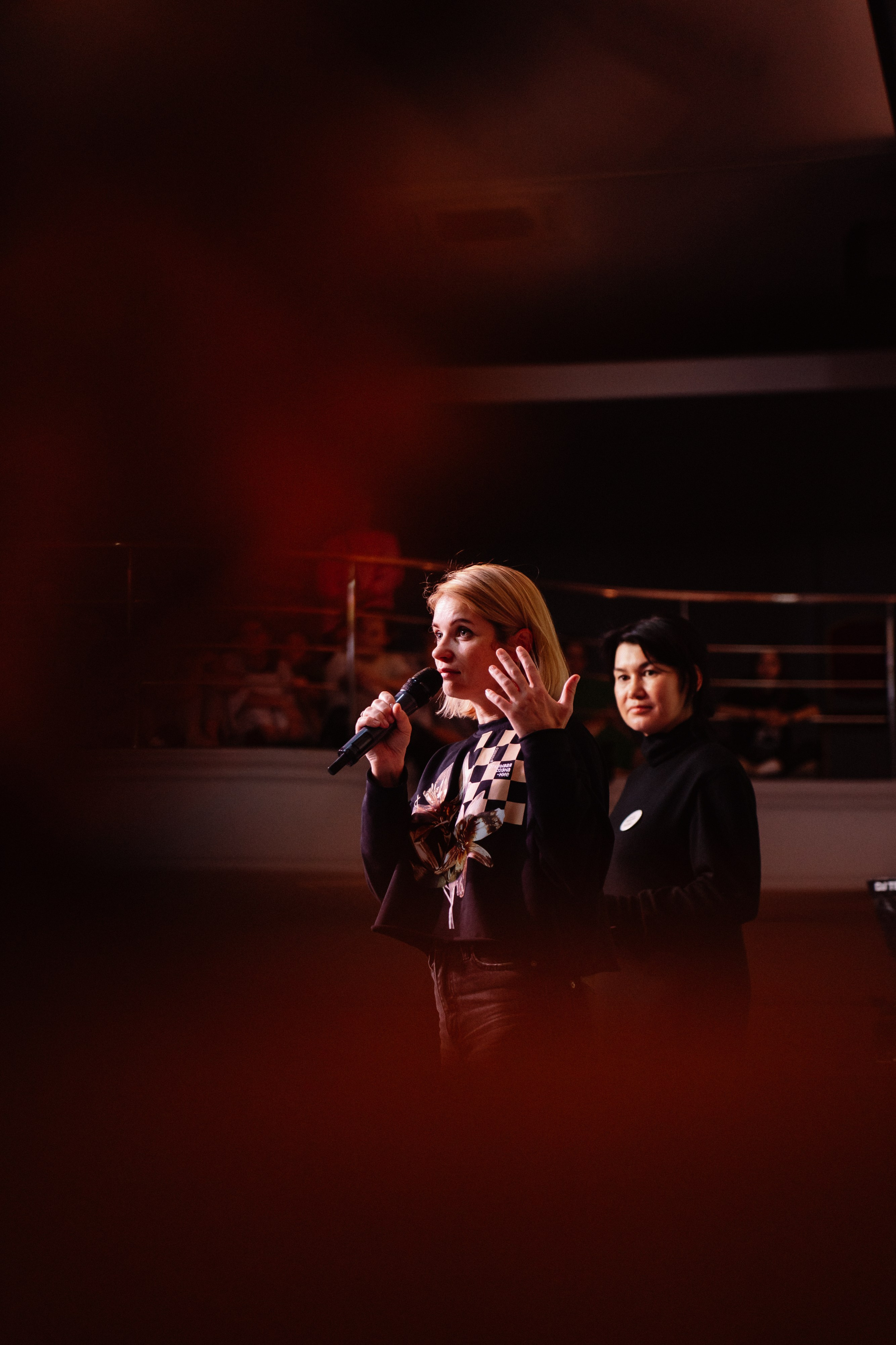 IX Чемпионат Искусств — День 2. Воробьева Ксения — Спортивный и танцевальный фотограф Новосибирск