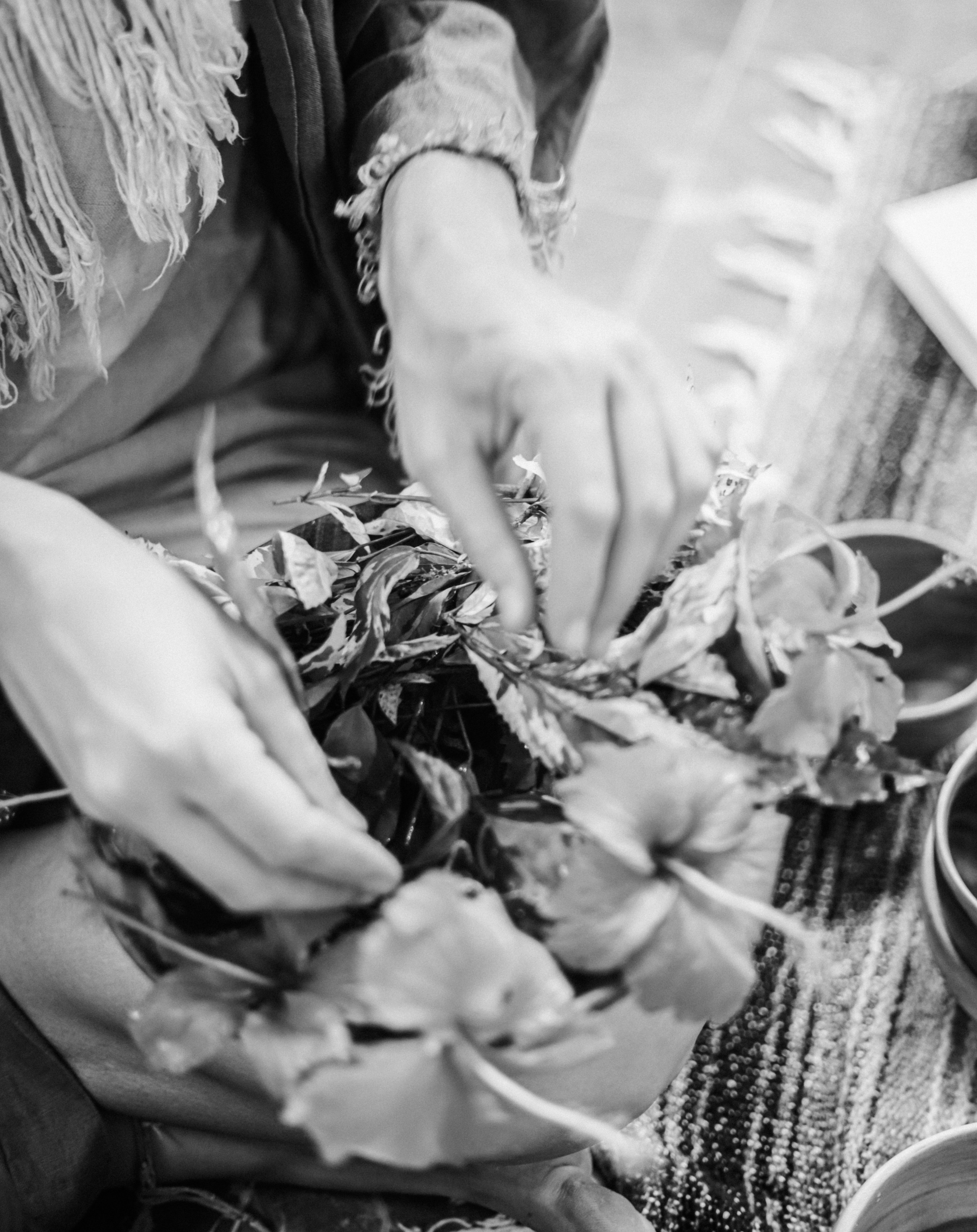 Family, portrait, content photo in Costa Rica Evgeniya Besprozvannykh