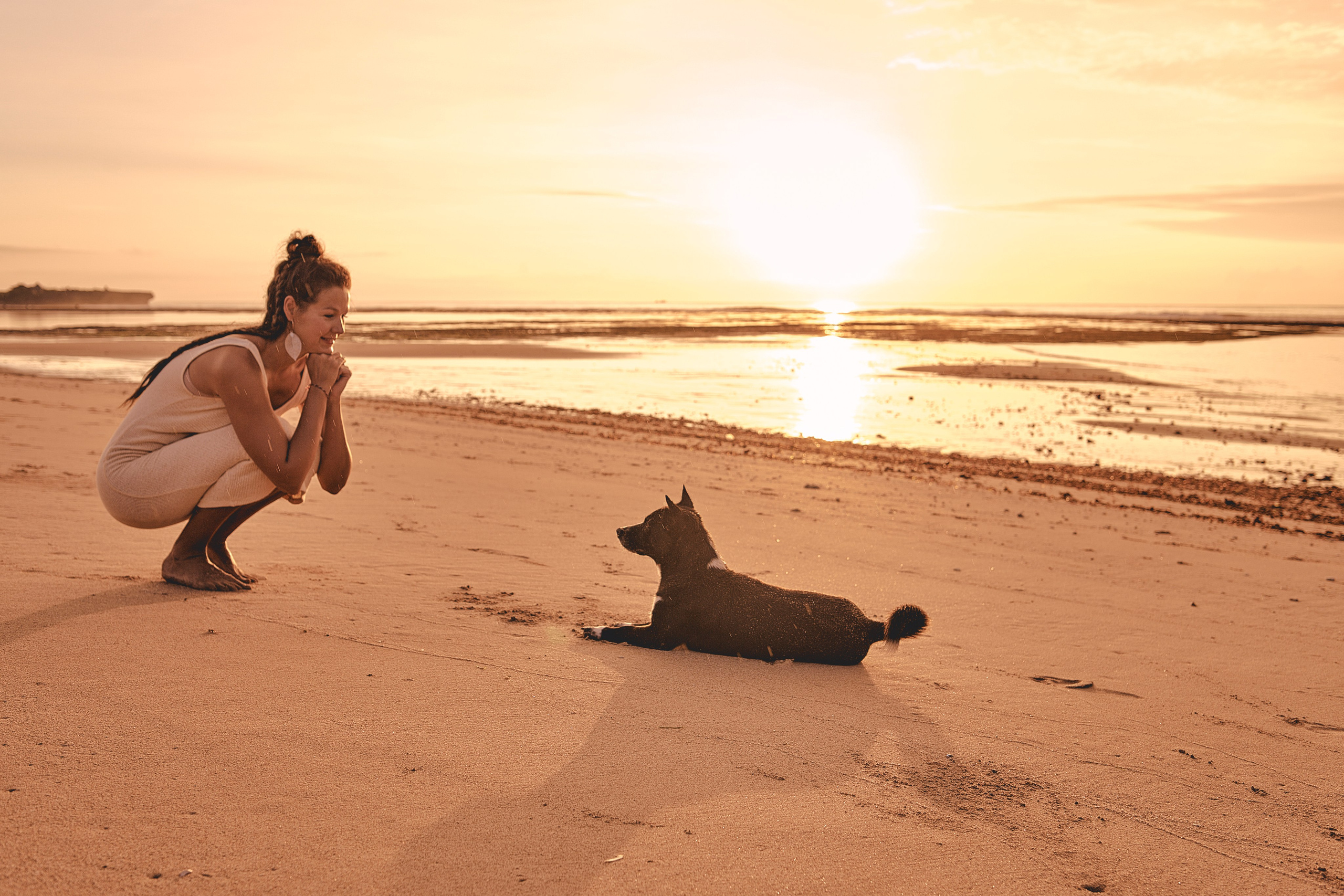 Елена. Юлия Иванова. Фотограф для лучших моментов