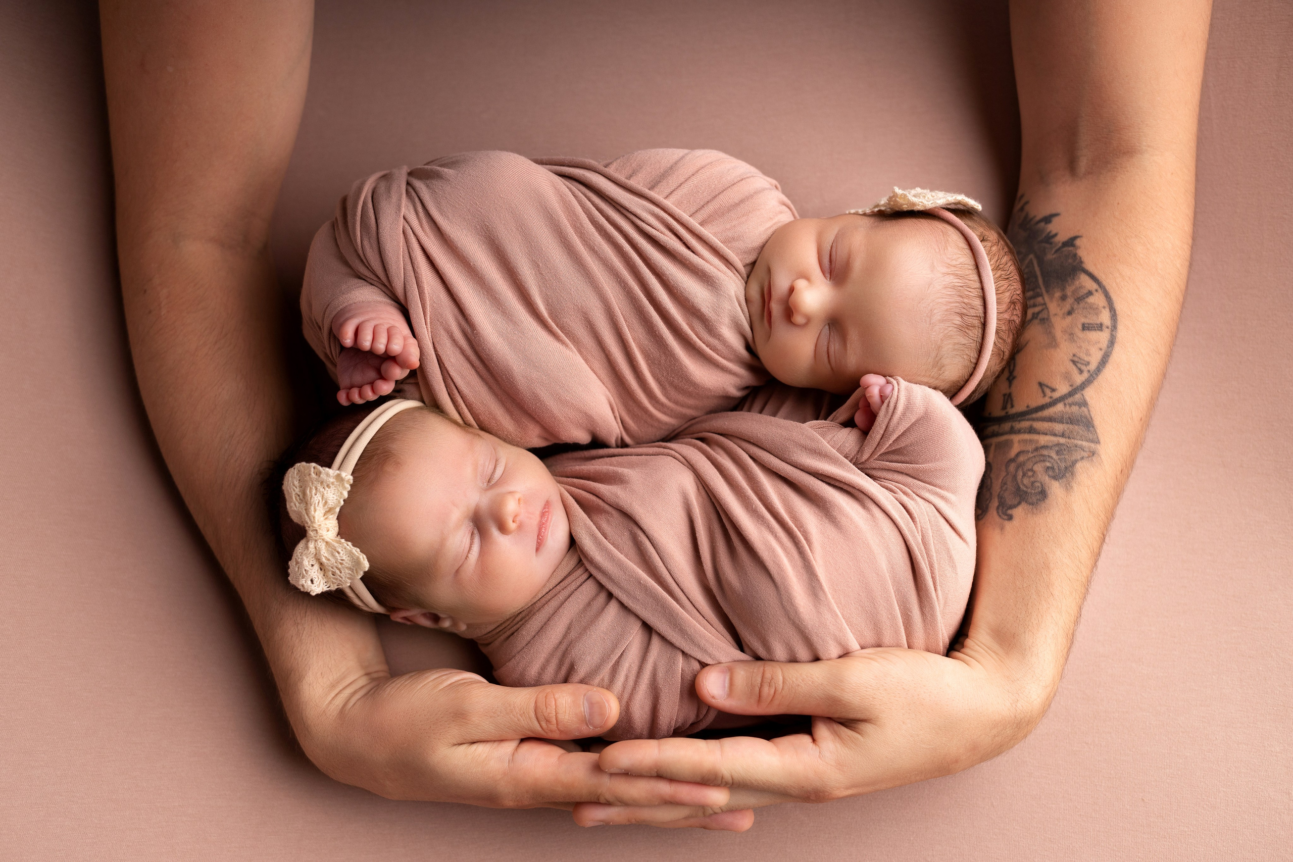 Стоимость услуг. Фотограф новорожденных малышей в Омске и Омской области Эльвира Камаева