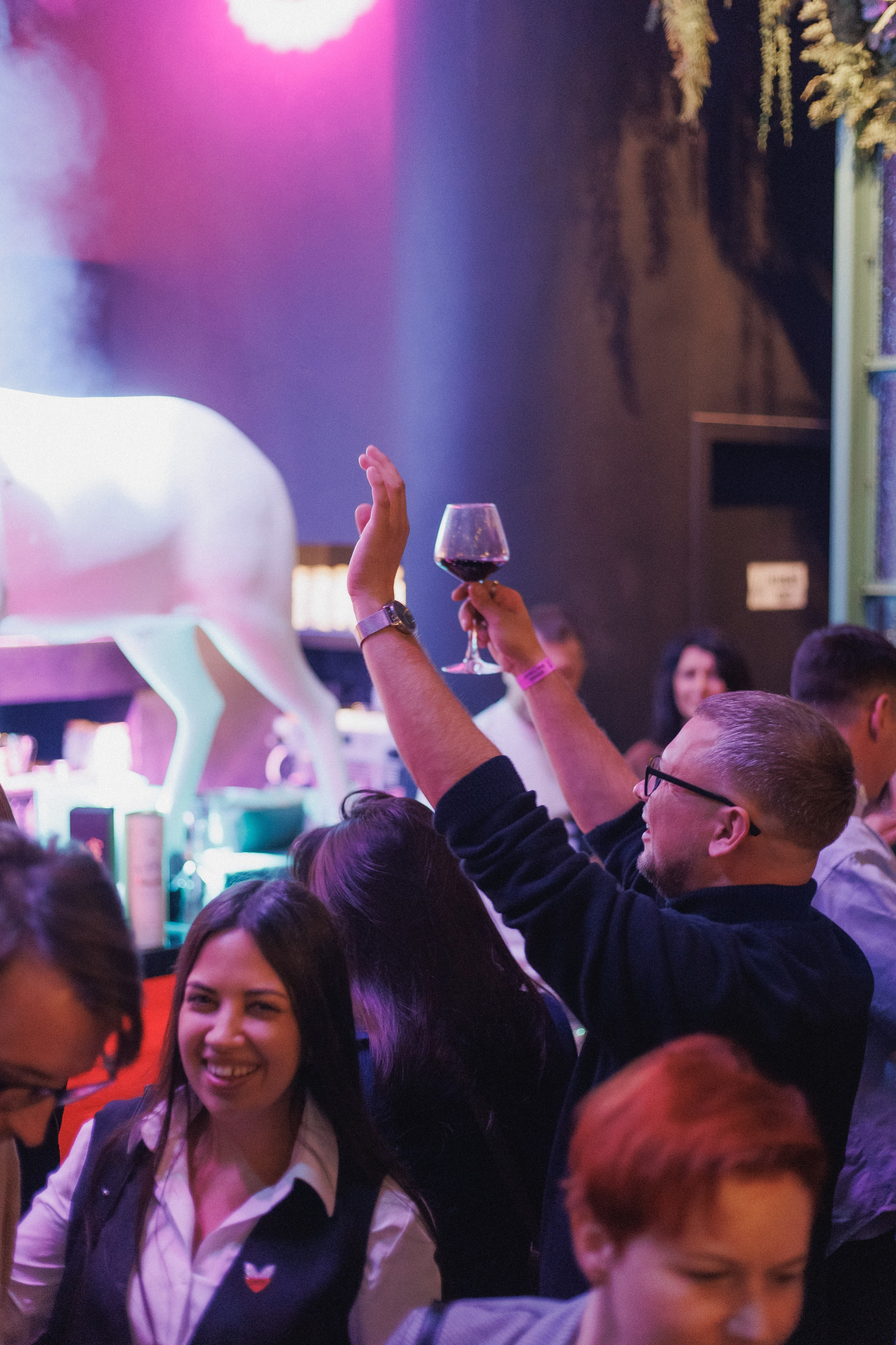 ВИННЫЙ ФЕСТИВАЛЬ. СВОИ. ФОТООТЧЕТЫ-СОБЫТИЯ-МЕСТА