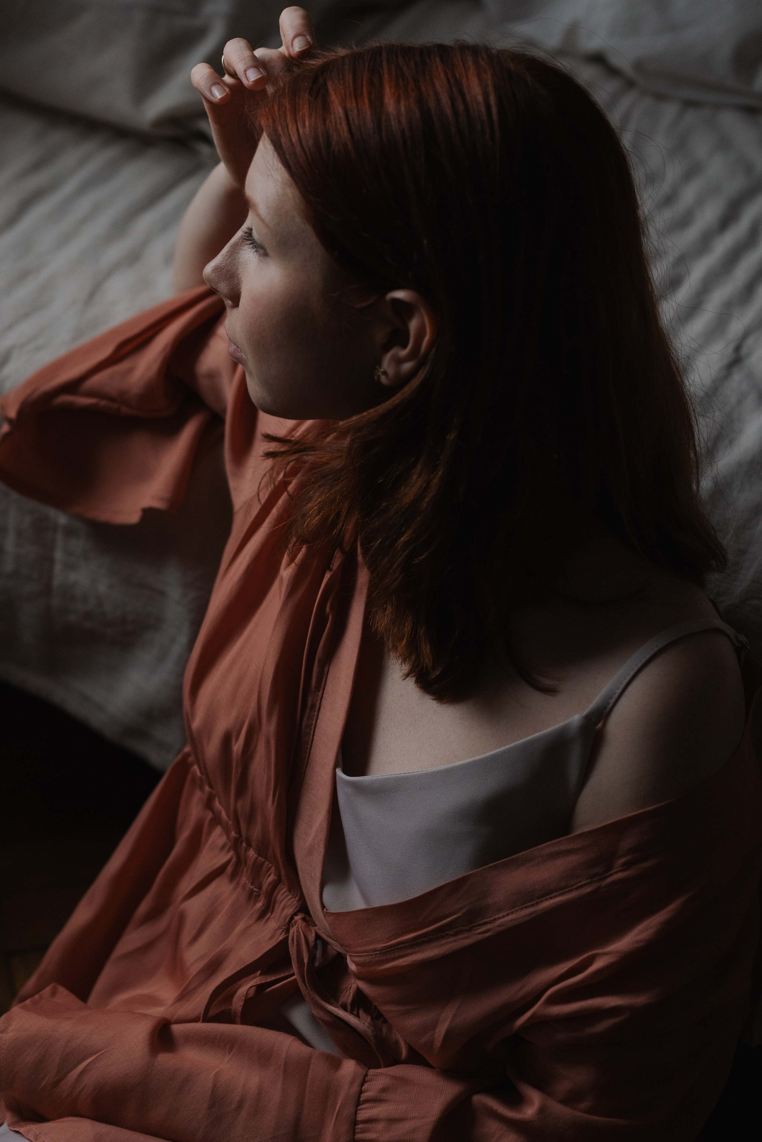 Услуги. Семейный фотограф в Москве Анастасия Скоголева