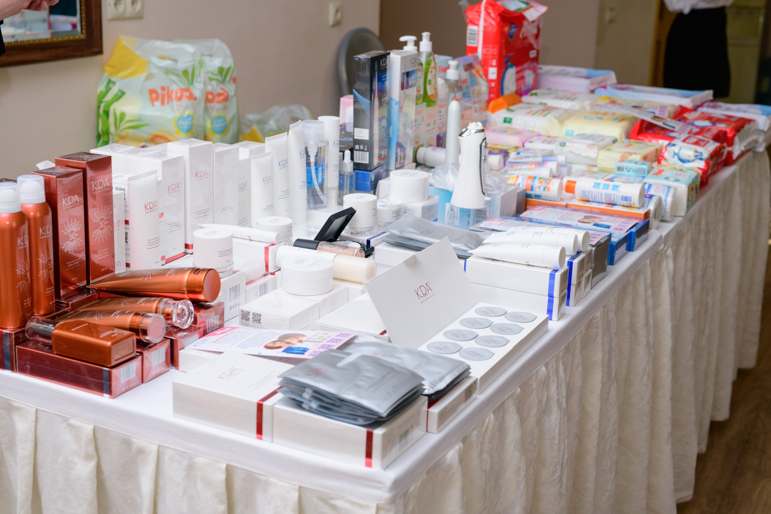 Пусть этот праздник будет светлым воспоминанием для всех нас!. Профессиональный фотограф Елена Красилина г.Ярославль, г. Рыбинск