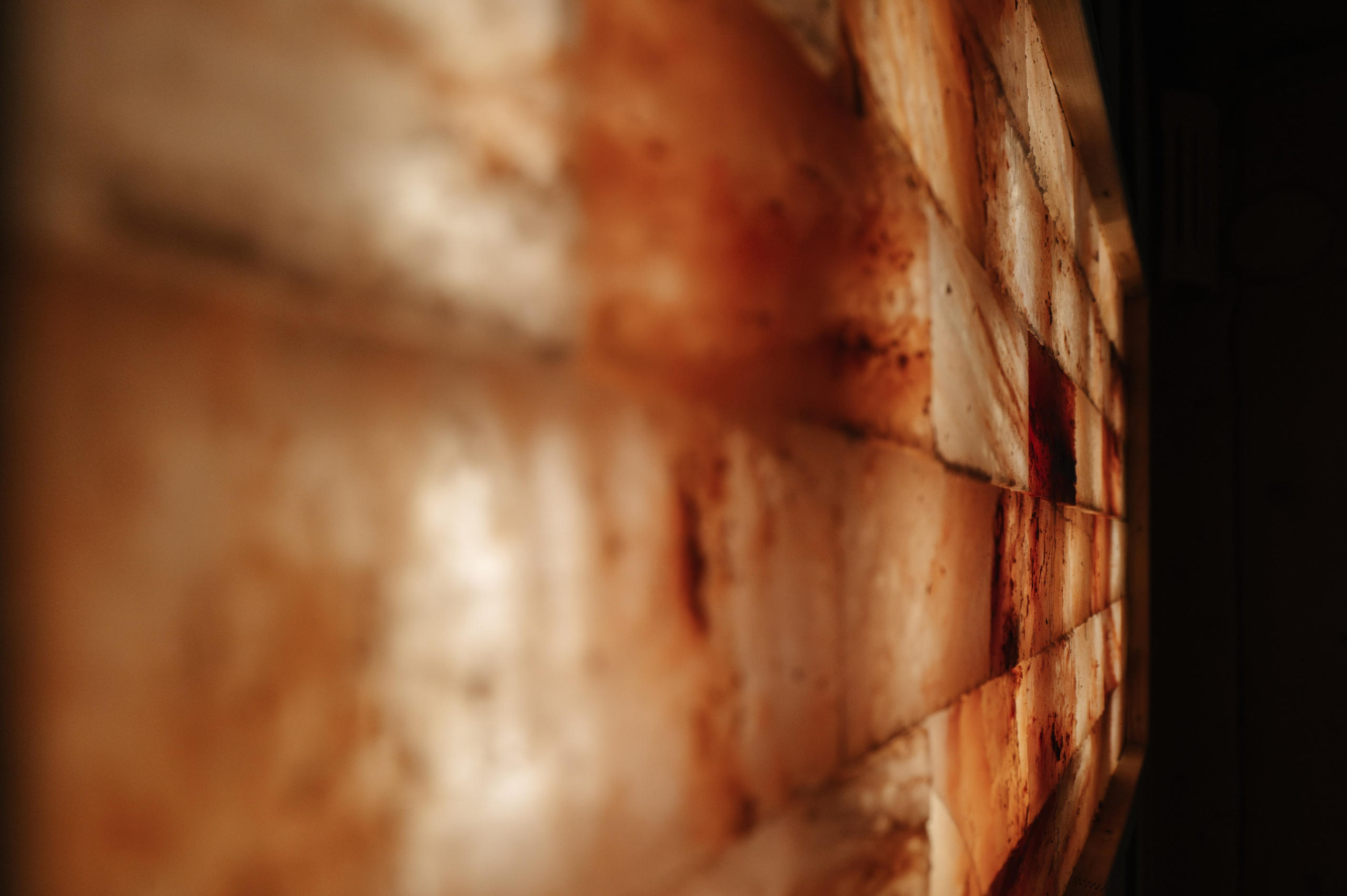 Интерьерная съемка для отеля. Свадебный и семейный фотограф Виктория Носачёва. Щелково, Москва и МО