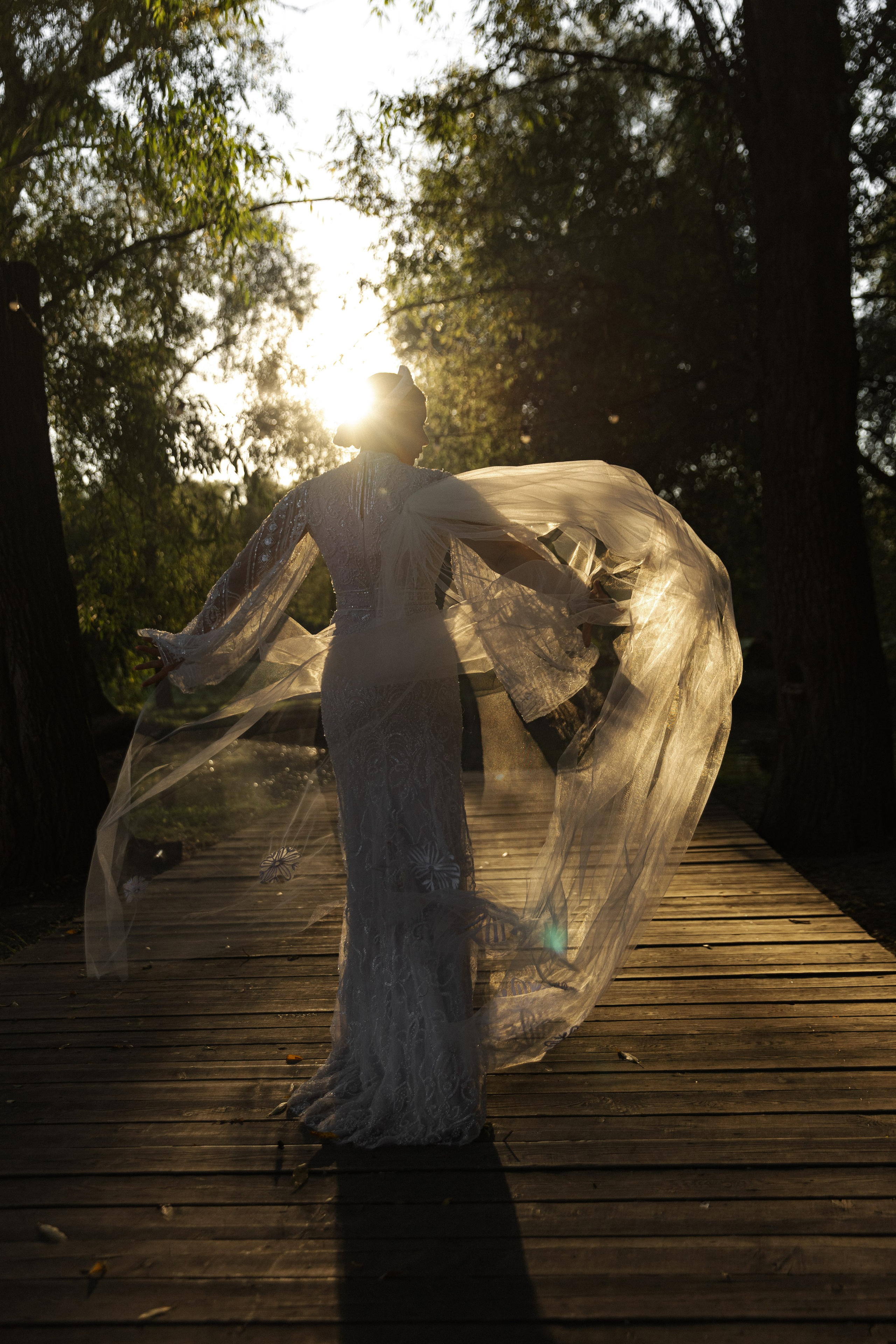 Pokidov preset_2025. Свадебное фото и видео в Липецке. Павел Покидов, Елена Покидова