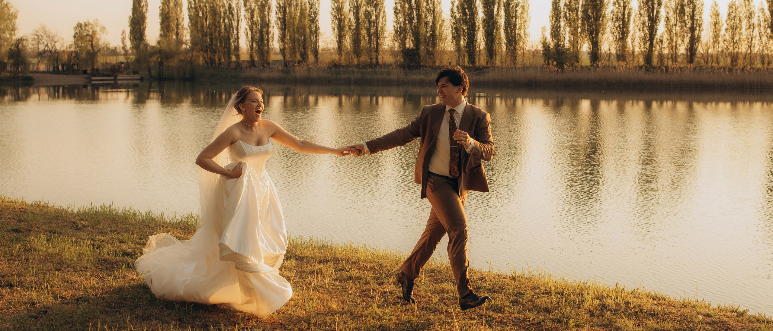 Свадебный фотограф в Краснодаре Татьяна Гура