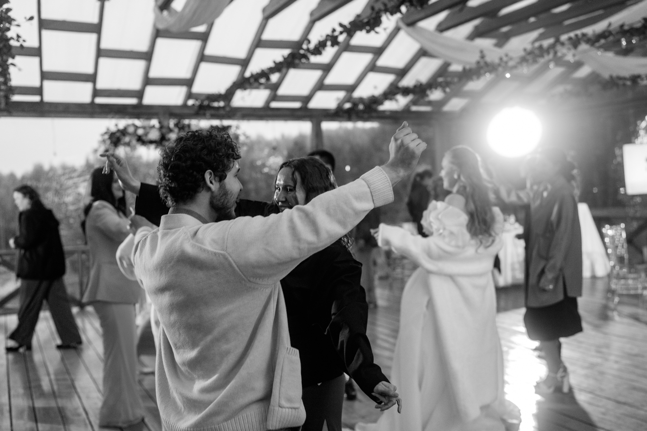 Свадьба Булат и Анастасия. Свадебный и индивидуальный фотограф Аля Мамакова