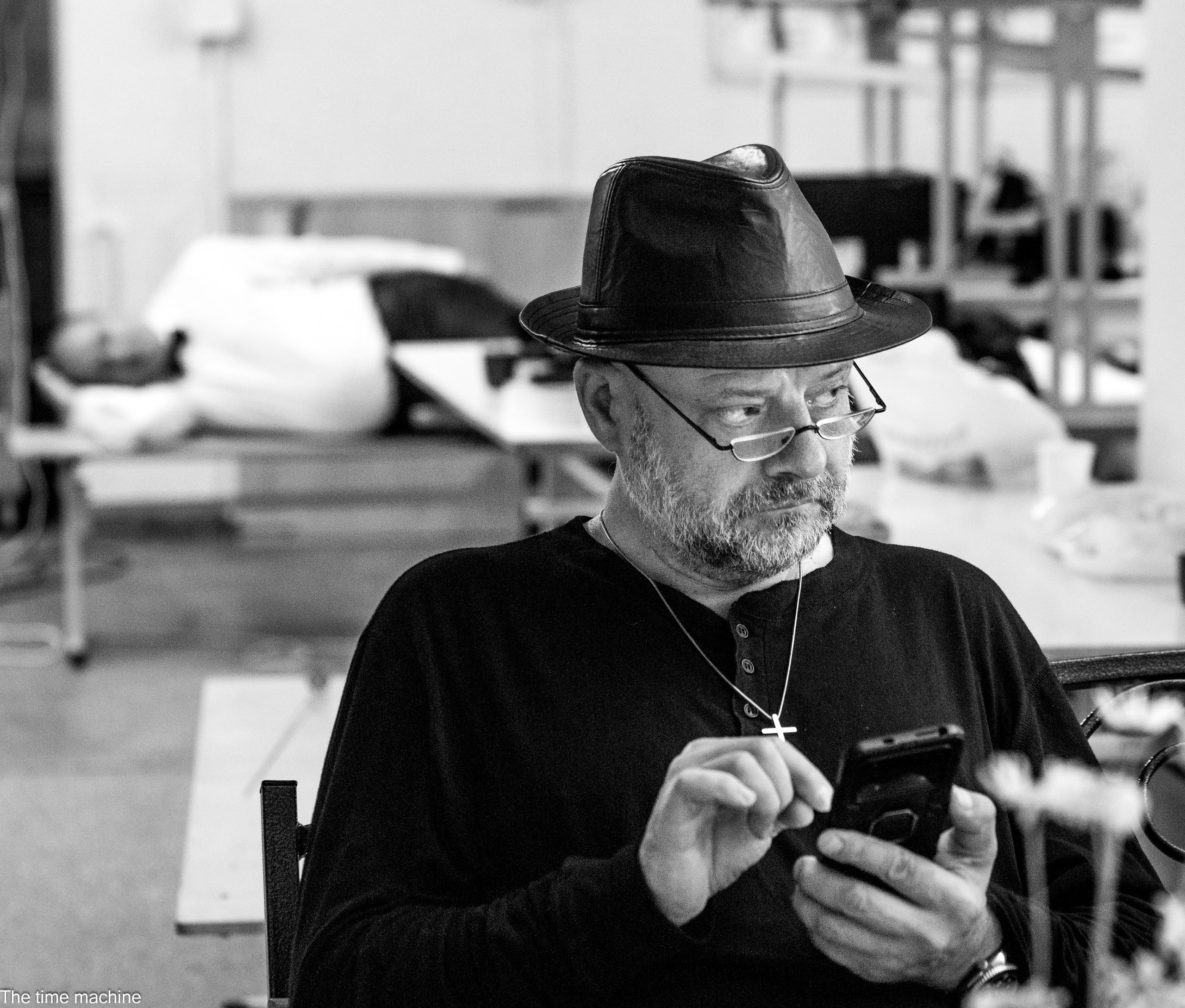 Открытки. Фотограф для маркетплейсов Михаил Бове