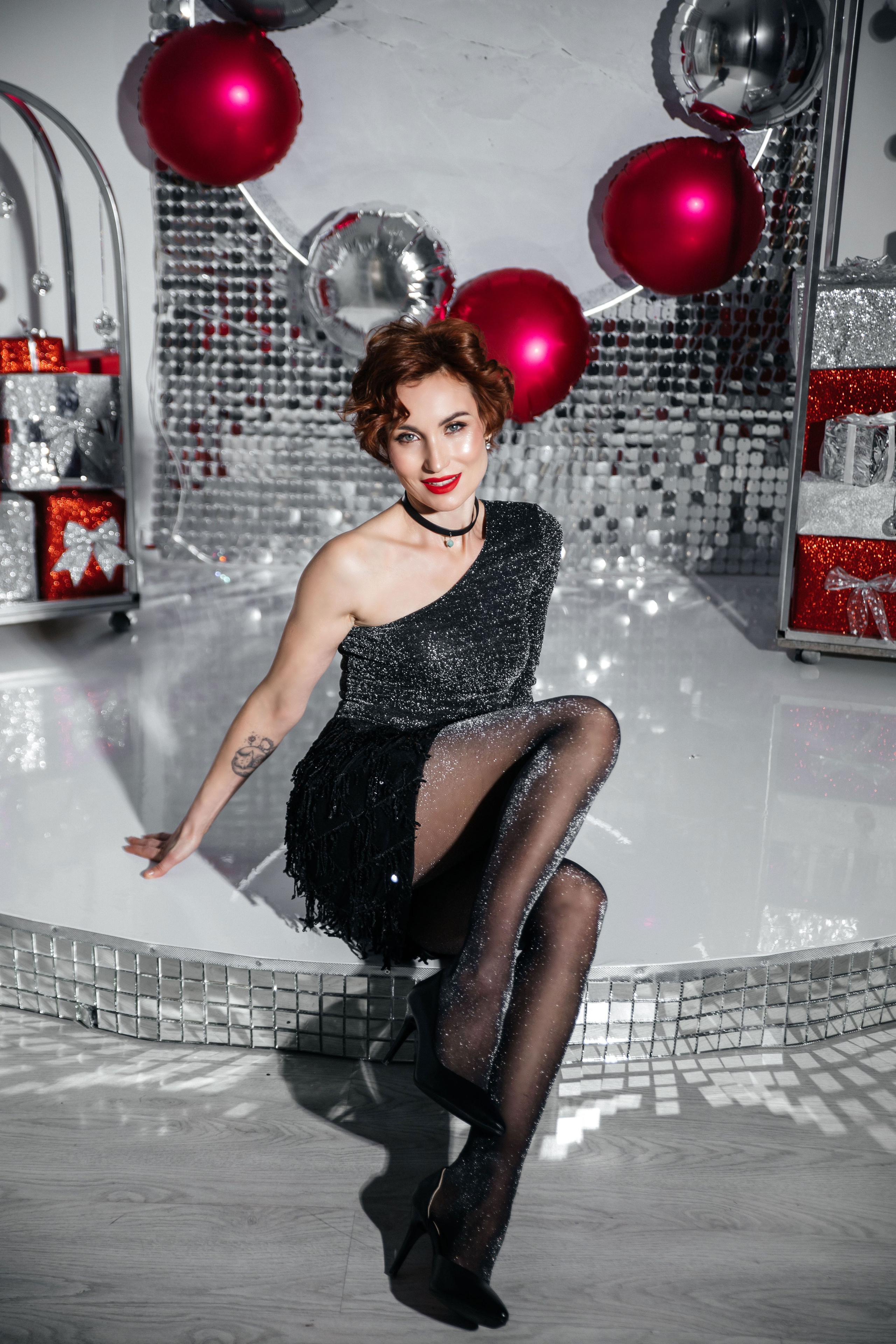 новогодняя фотосессия, лав стори, фотостудия Таганрог, новогодняя фотостудия , фотограф Таганрог, фотограф Ростов, новый год 2025, новогодняя фотосессия, семейная фотосессия, арт фотограф, фотограф, Новогодняя фотосессия Таганрог Семейная новогодняя фотосессия ТаганрогLove story Таганрог Новый год Новогодняя фотосессия Ростов-на-Дону Арт-фотосессия Новый год Таганрог Профессиональный фотограф Таганрог Фотостудия для новогодней фотосессии Таганрог Фотосъемка Новый год 2025 Таганрог Запись на новогоднюю фотосессию Таганрог Лучший фотограф Таганрог Праздничная фотосессия Таганрог Новогодние фотосессии в фотостудии Таганрог Романтическая фотосессия Новый год Таганрог Фотограф на Новый год Ростов Семейный фотограф Таганрог