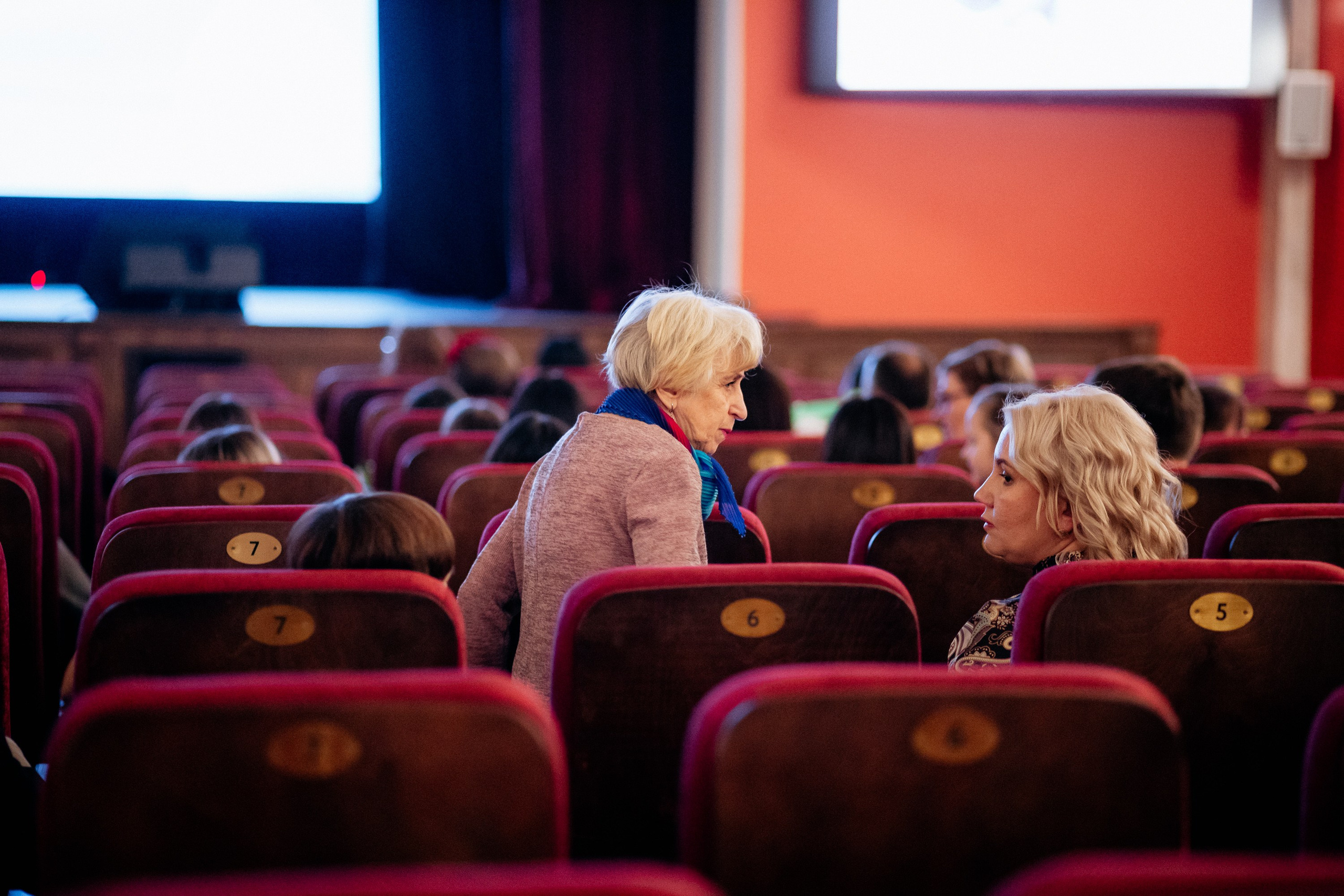 ПРИНЦЕССА ДАЛЬНЕГО ВОСТОКА. СВОИ. ФОТООТЧЕТЫ-СОБЫТИЯ-МЕСТА