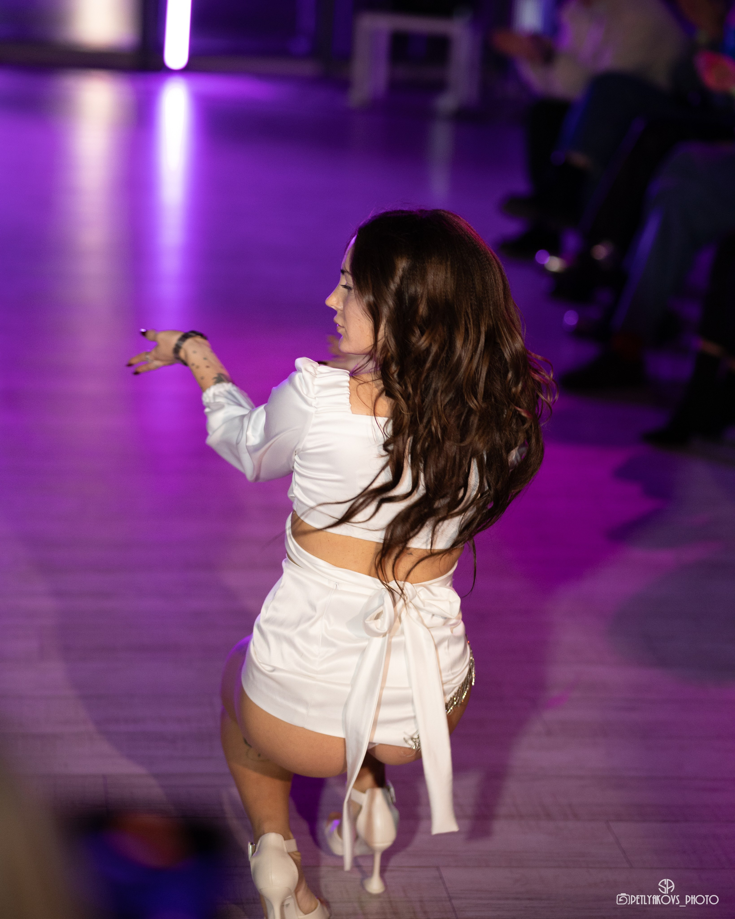 Kavkaz vogue night. Фотограф, видеограф Пятигорск, Ставрополь, Ессентуки, Petlyakovs_photo