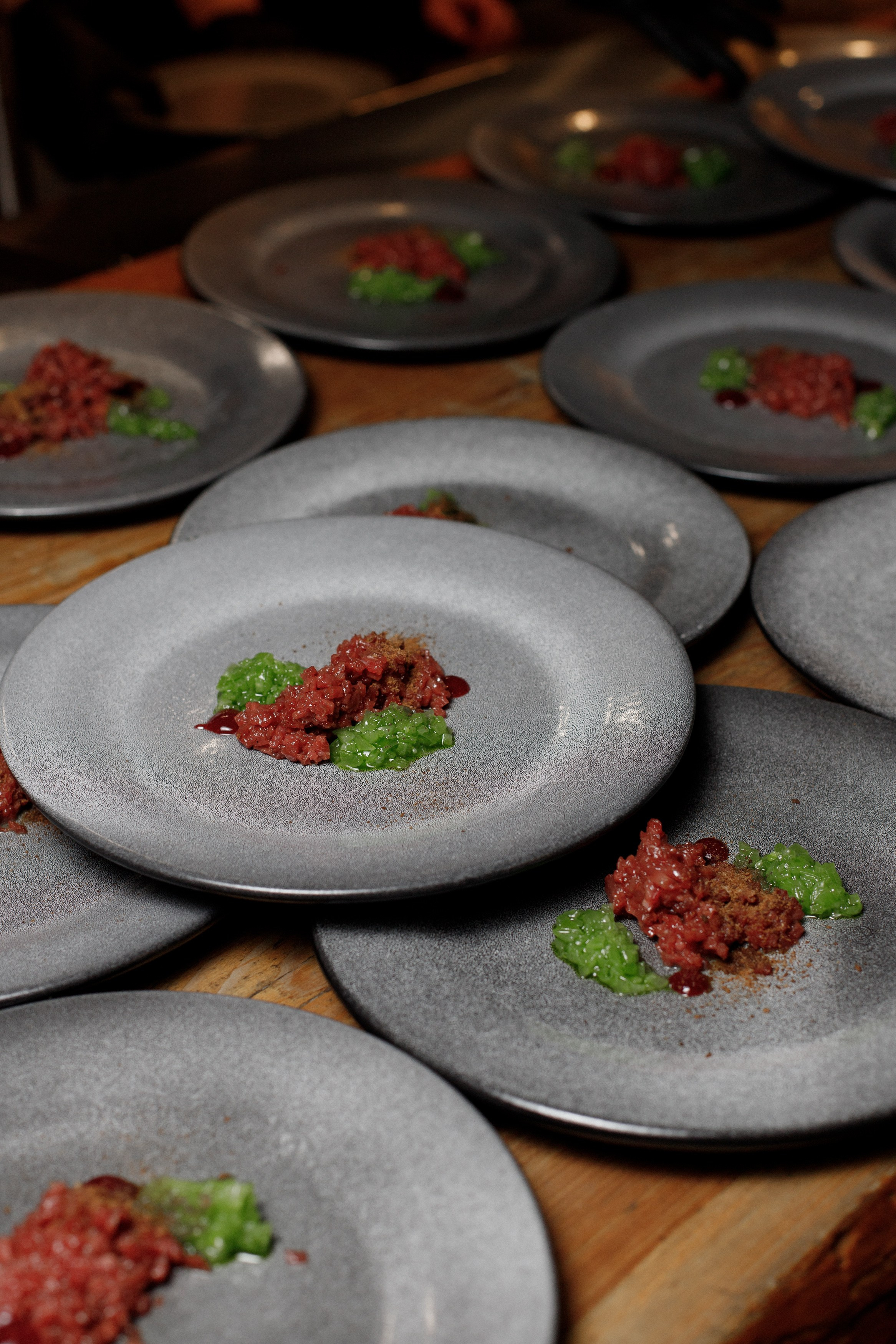 KOLBA#SABAR — ПЕННЫЙ ГАСТРОУЖИН. СВОИ. ФОТООТЧЕТЫ-СОБЫТИЯ-МЕСТА