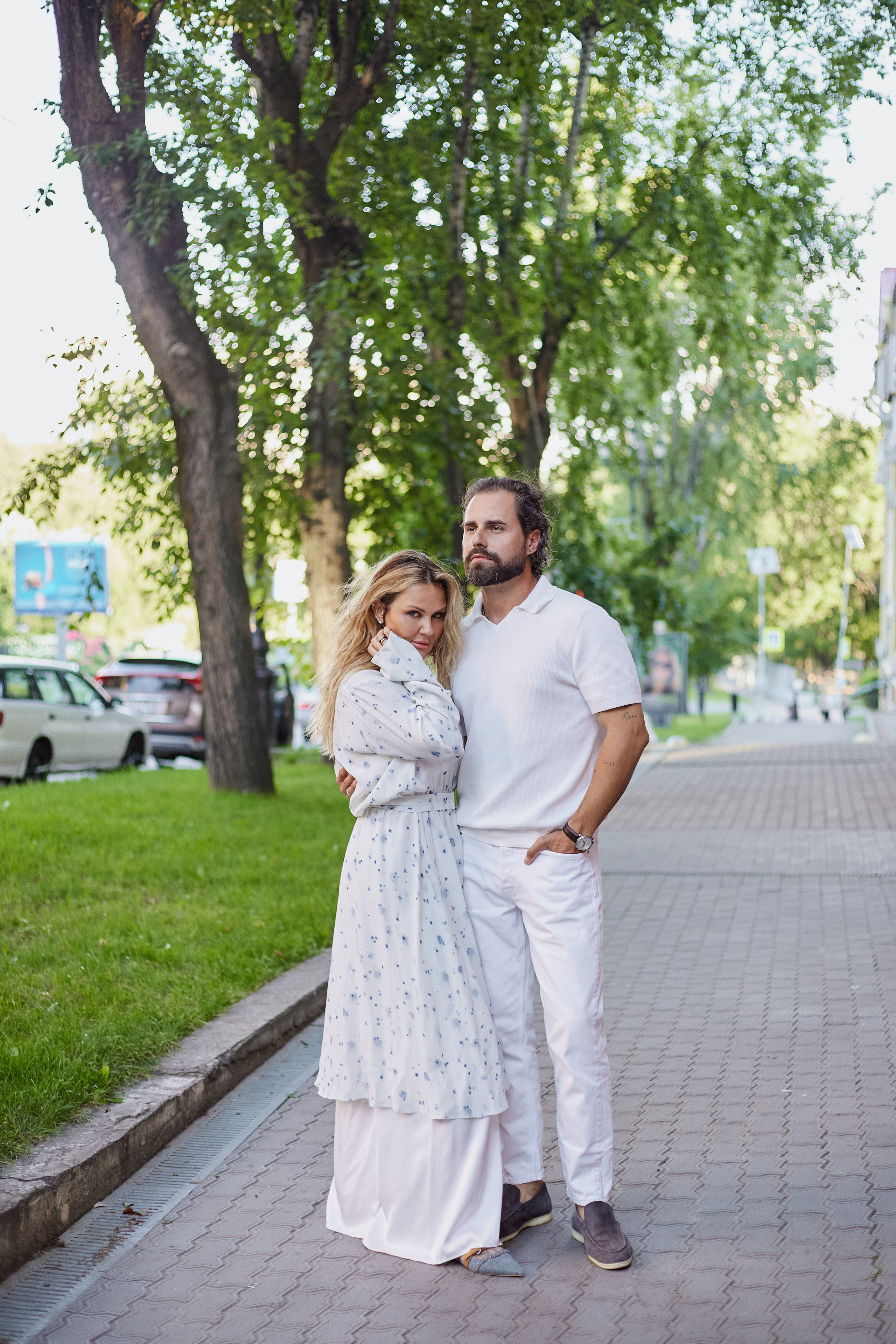 PROBIRKA21 — MATIERE PREMIERE