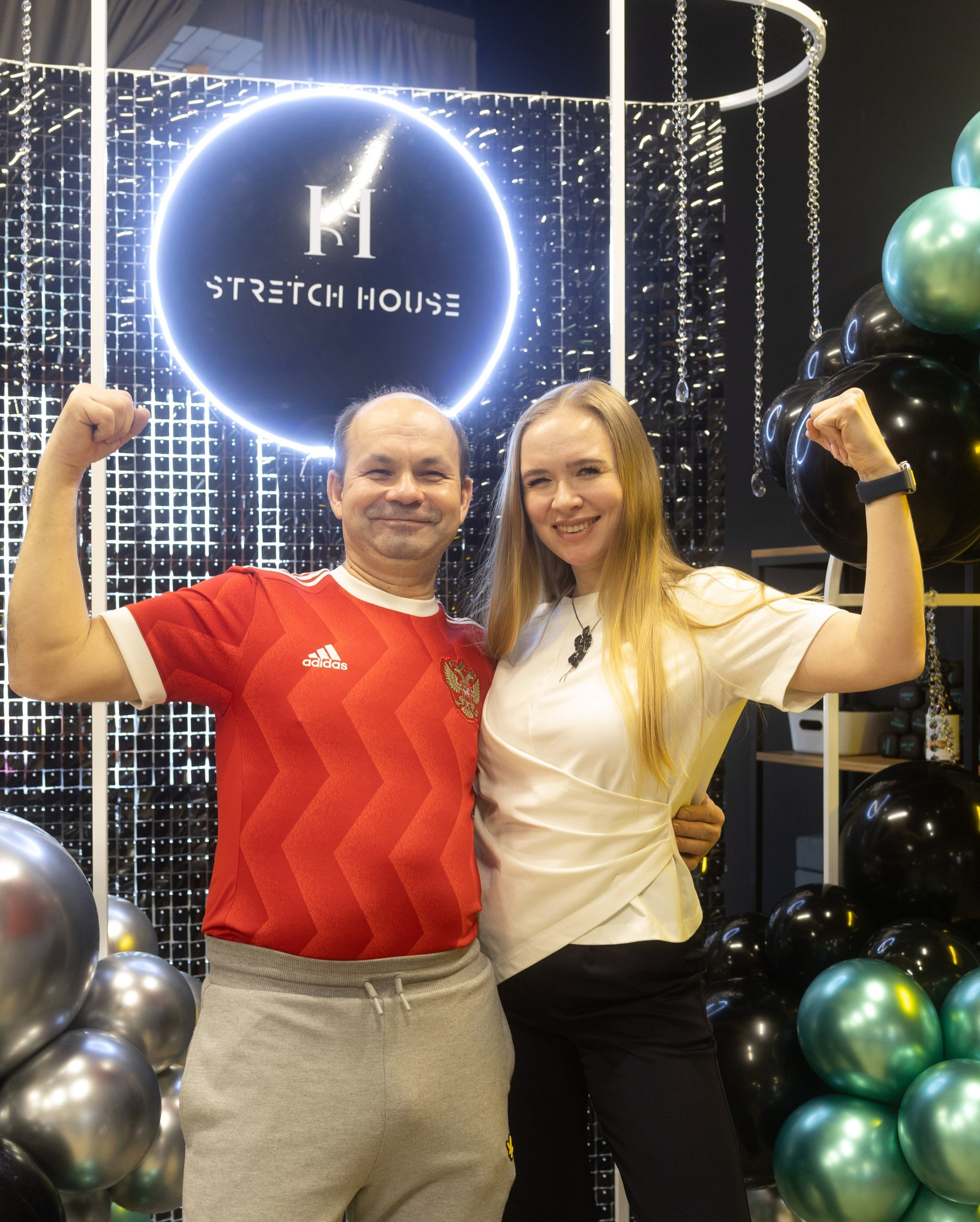 Ведущая на свадьбу Мария Снегур. Ведущий, Тамада, DJ, фото в Перми. Хорошее настроение