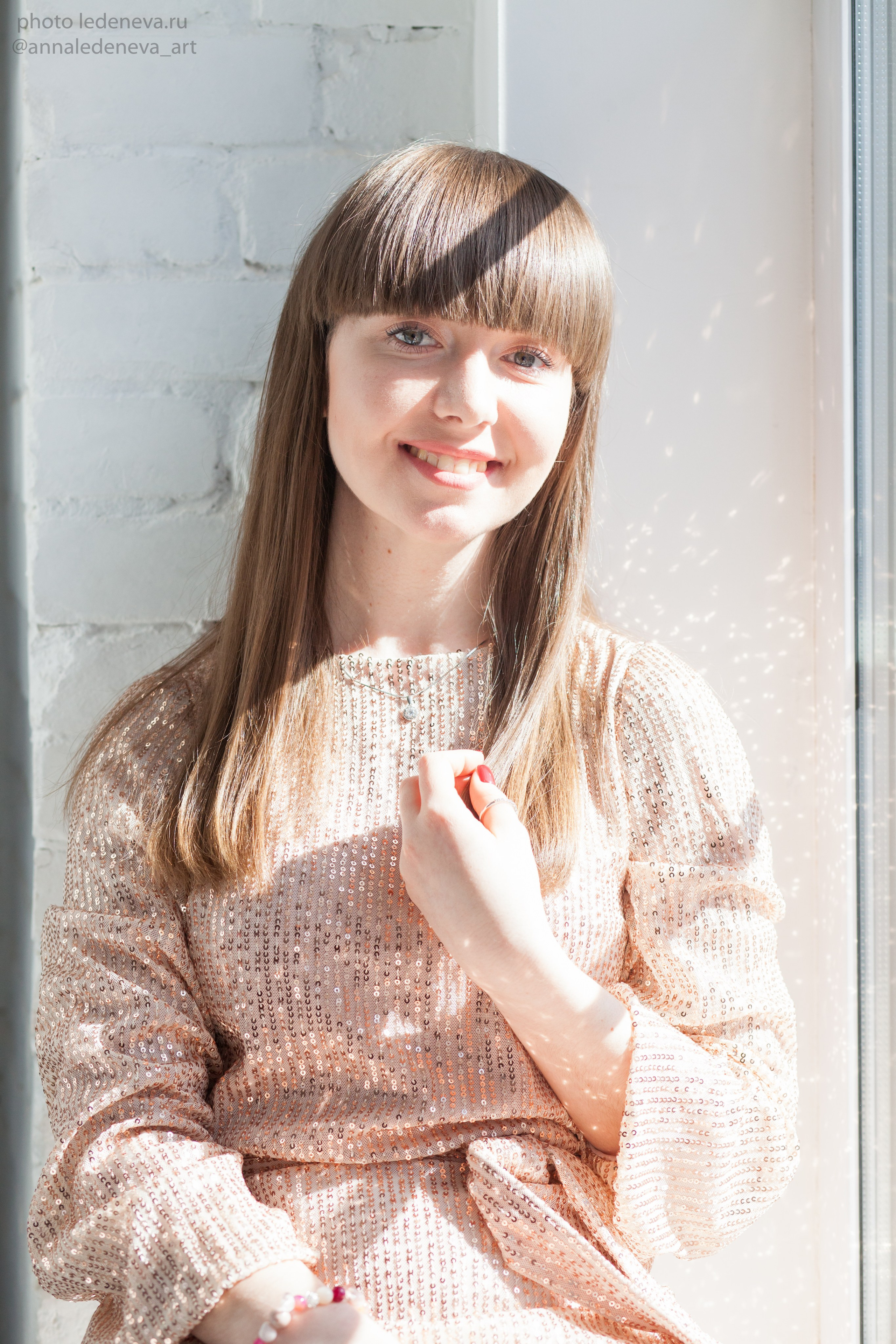 Корпоратив, фотосессия для сотрудников. Анна Леденева Фотограф