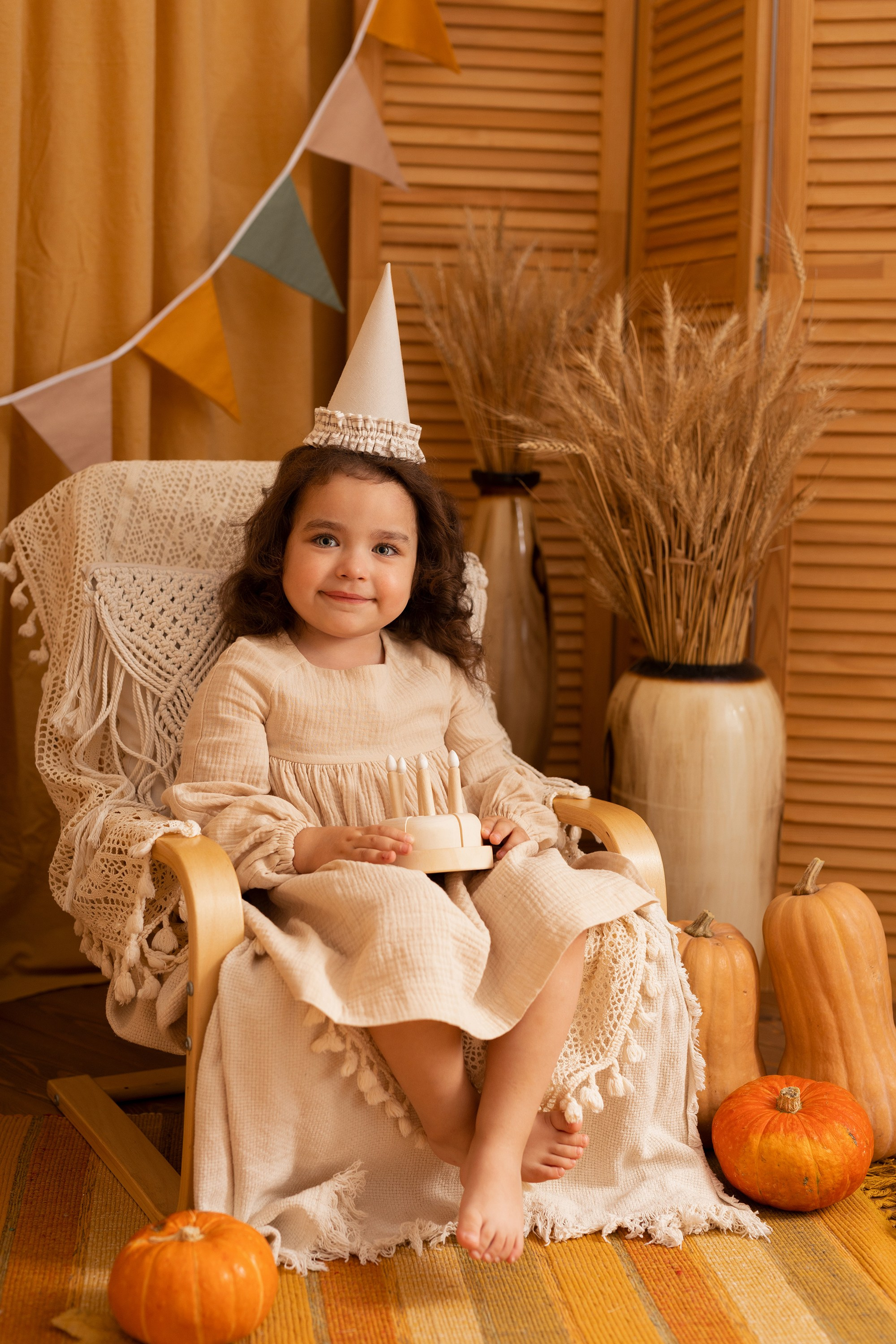 Фотограф Ольга Трубникова